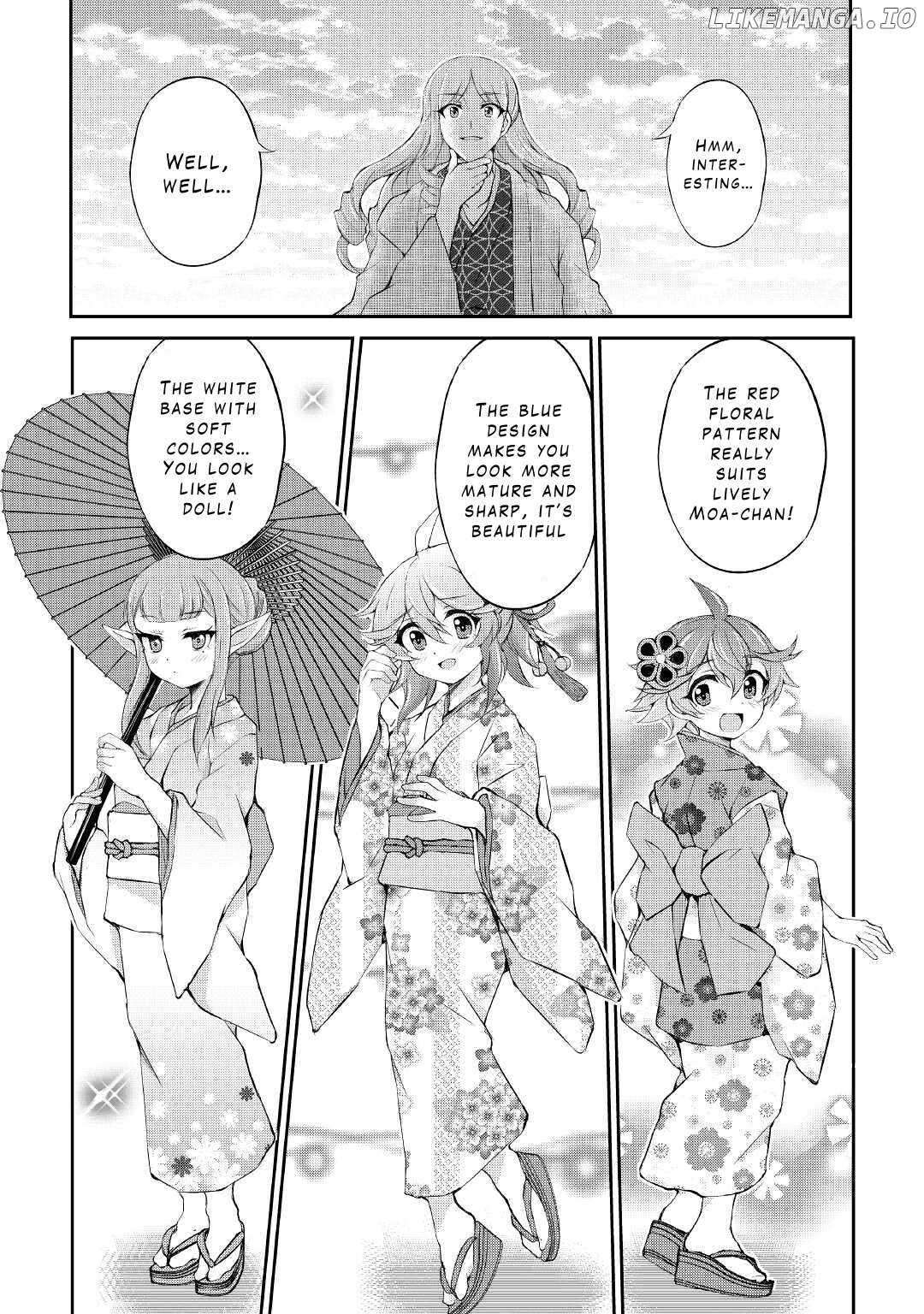 Page 24 of Chapter 25