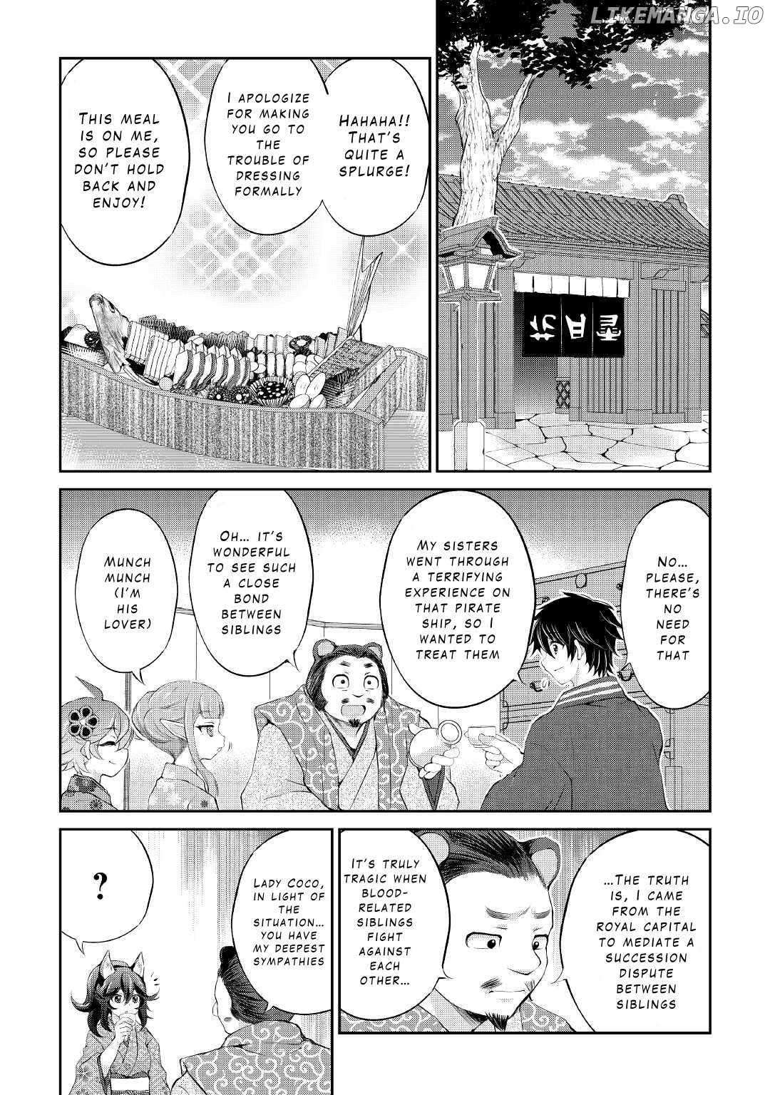 Page 26 of Chapter 25