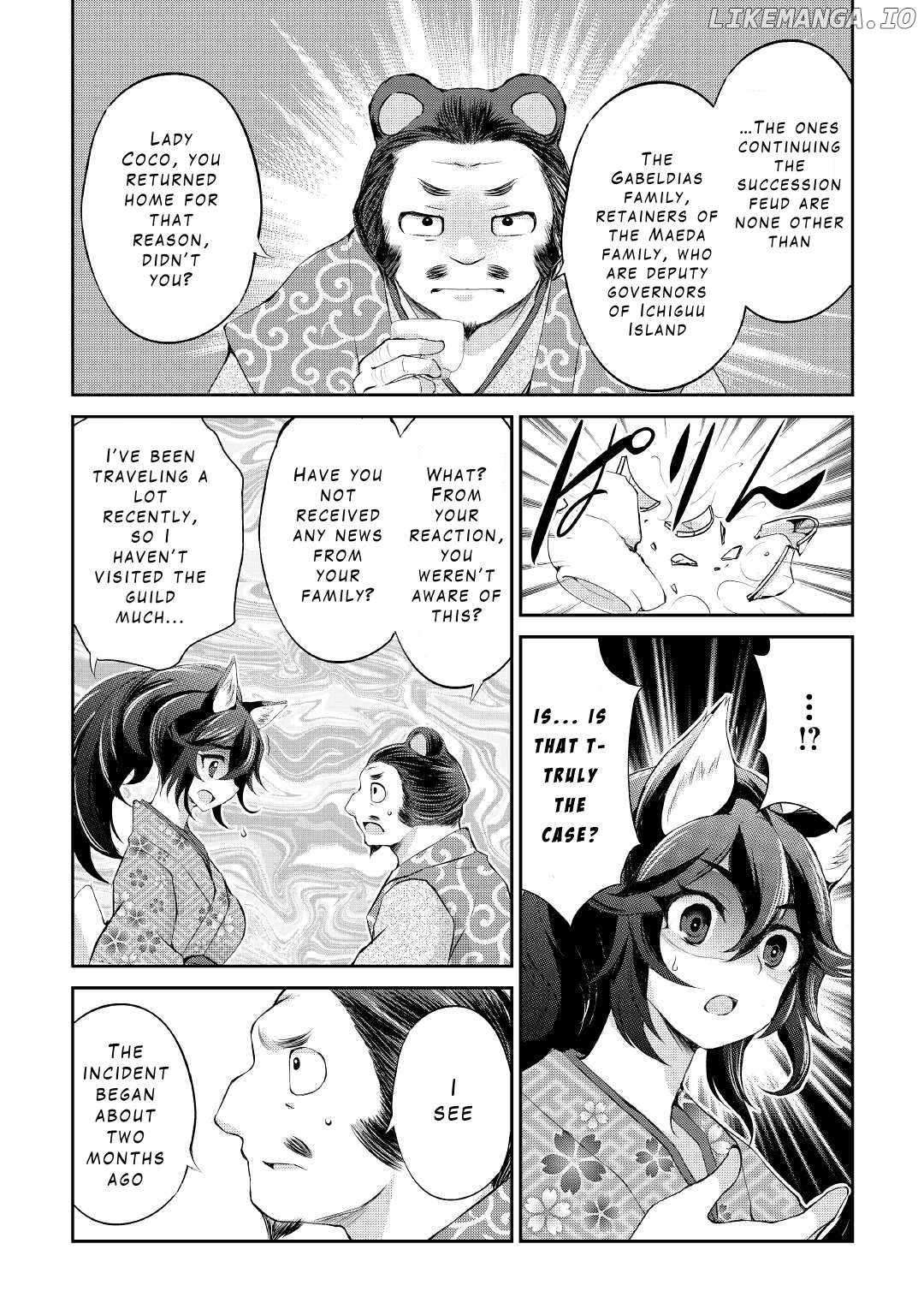 Page 27 of Chapter 25