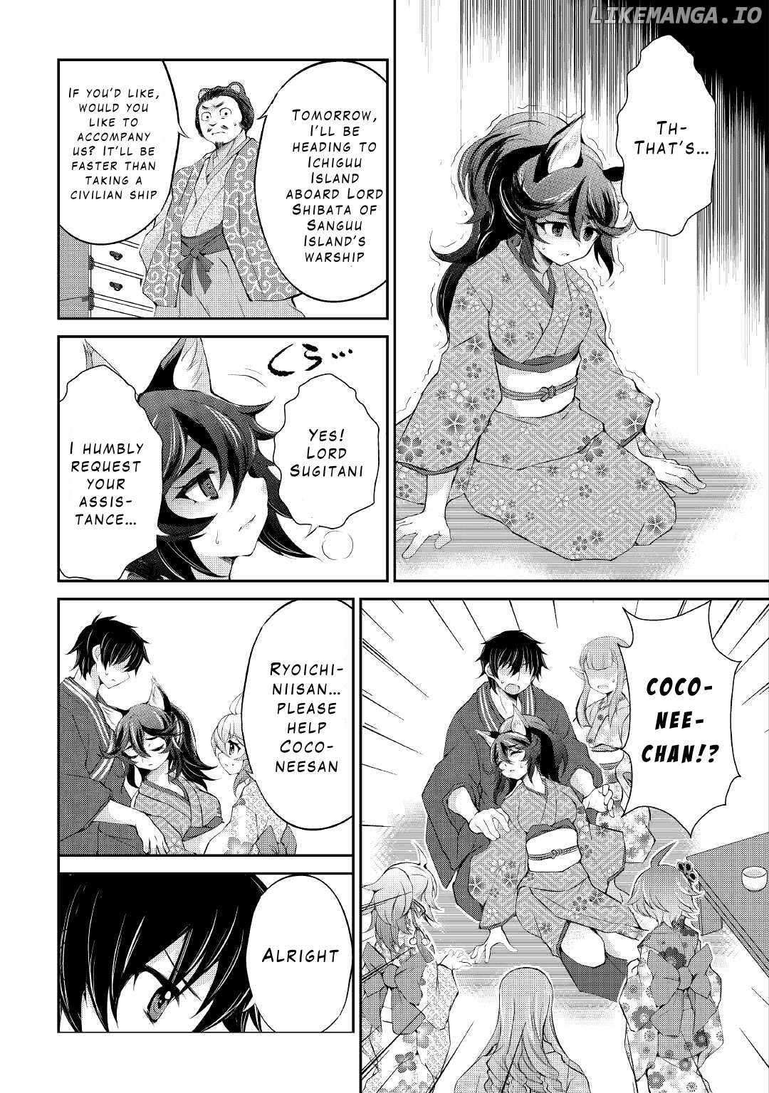 Page 29 of Chapter 25