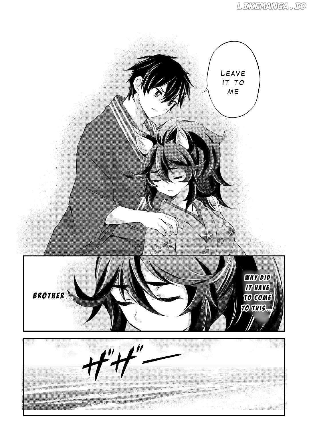 Page 30 of Chapter 25