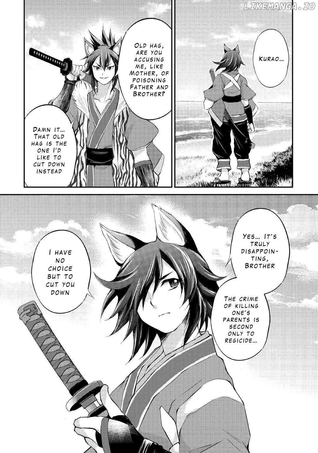 Page 31 of Chapter 25