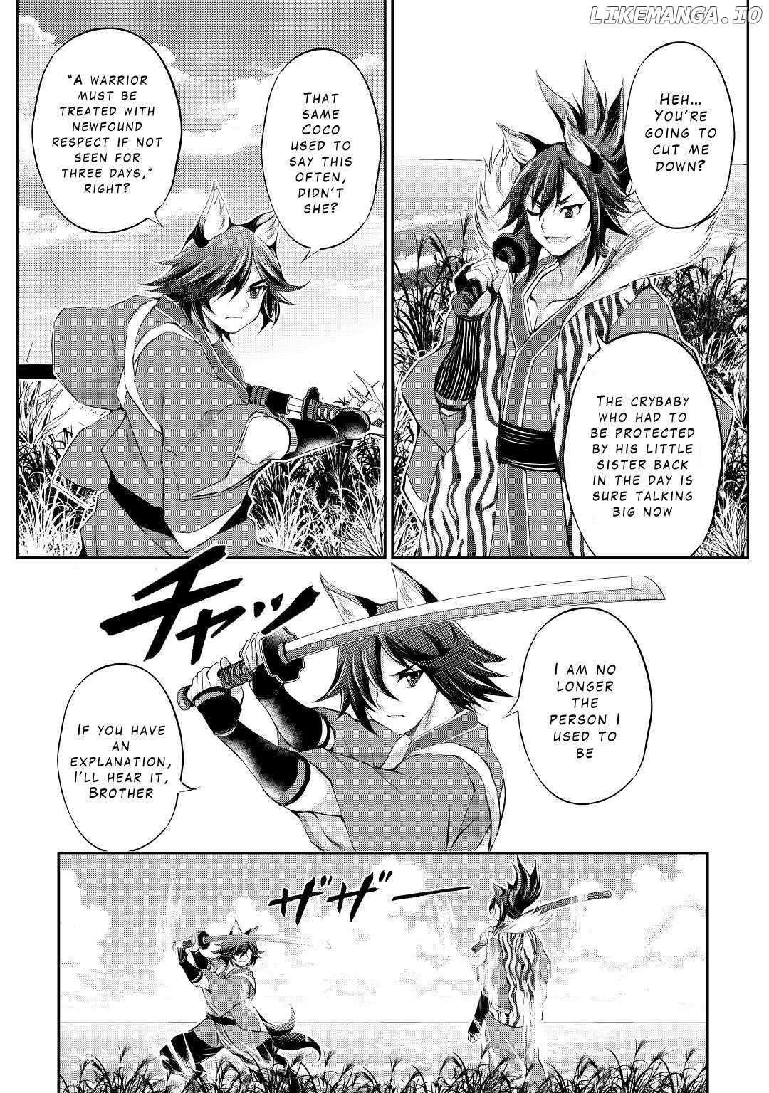 Page 2 of Chapter 26