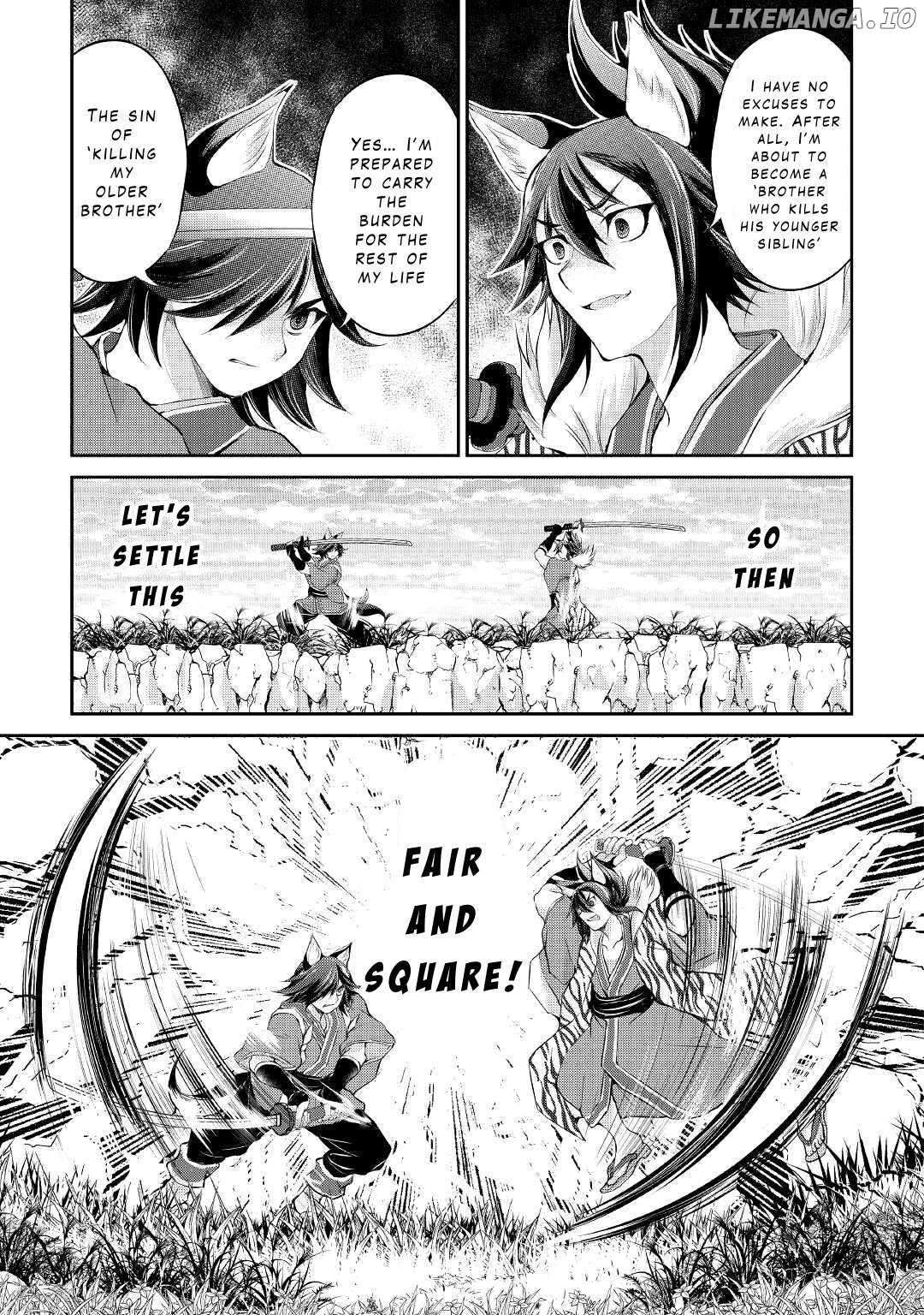 Page 3 of Chapter 26