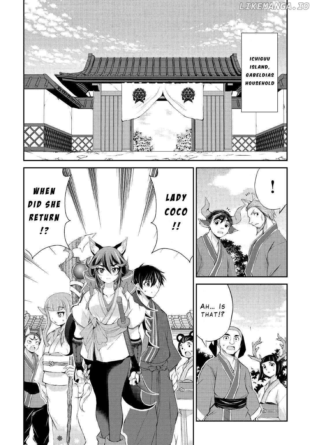 Page 4 of Chapter 26