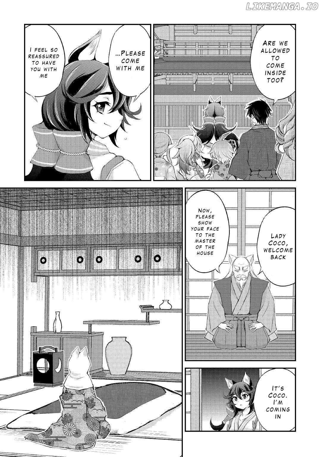 Page 5 of Chapter 26