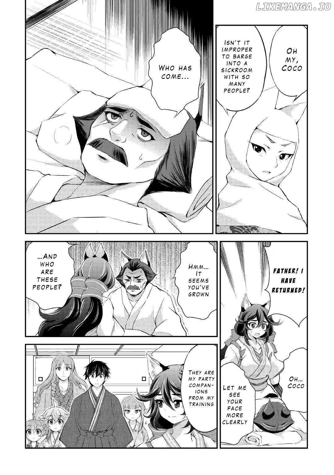 Page 6 of Chapter 26