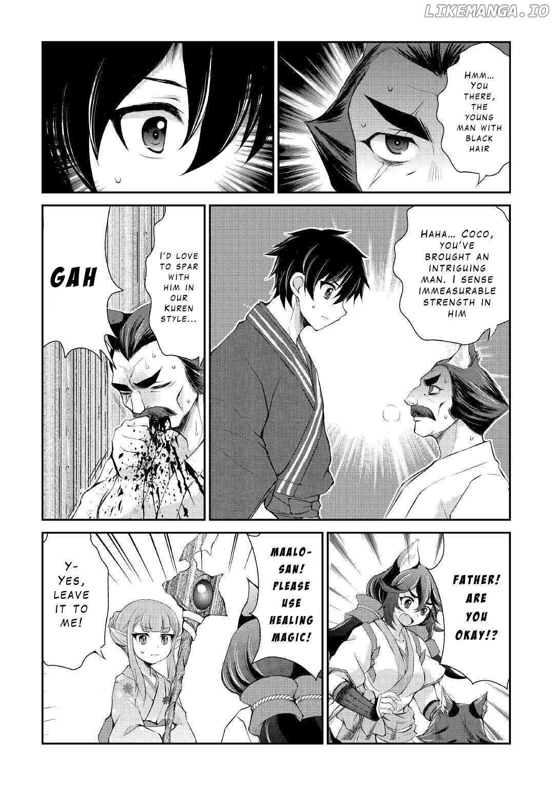 Page 7 of Chapter 26