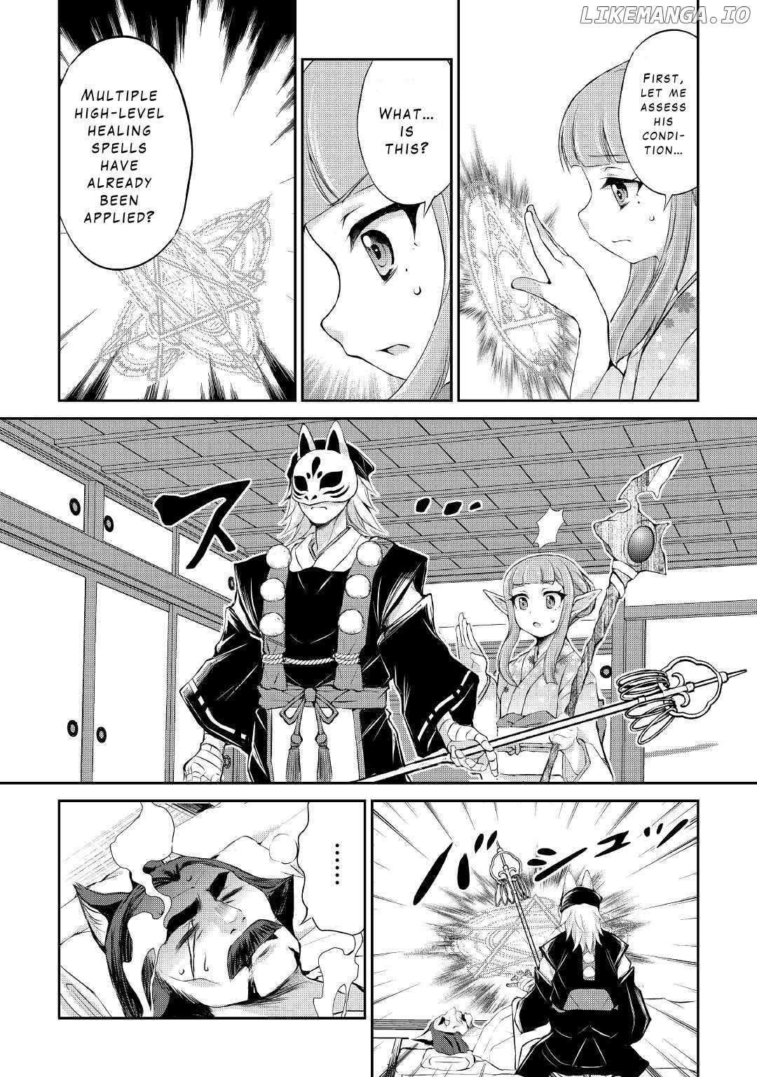 Page 8 of Chapter 26