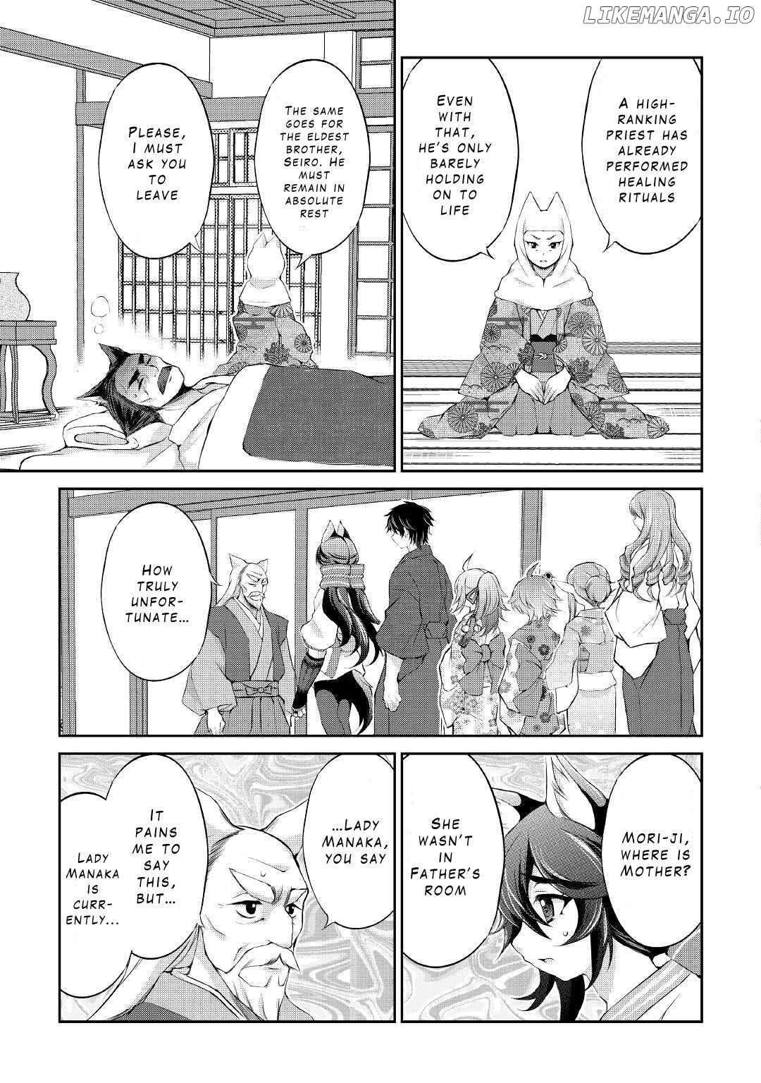 Page 9 of Chapter 26