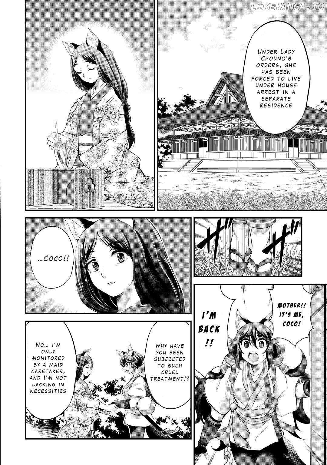 Page 10 of Chapter 26