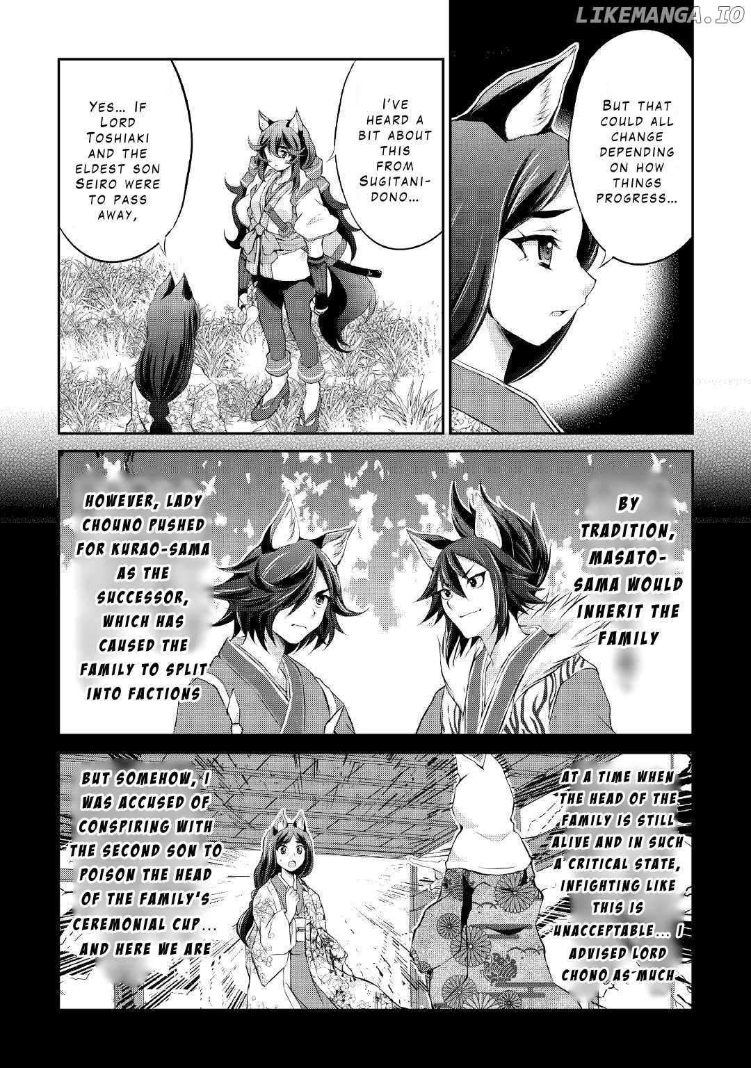 Page 11 of Chapter 26