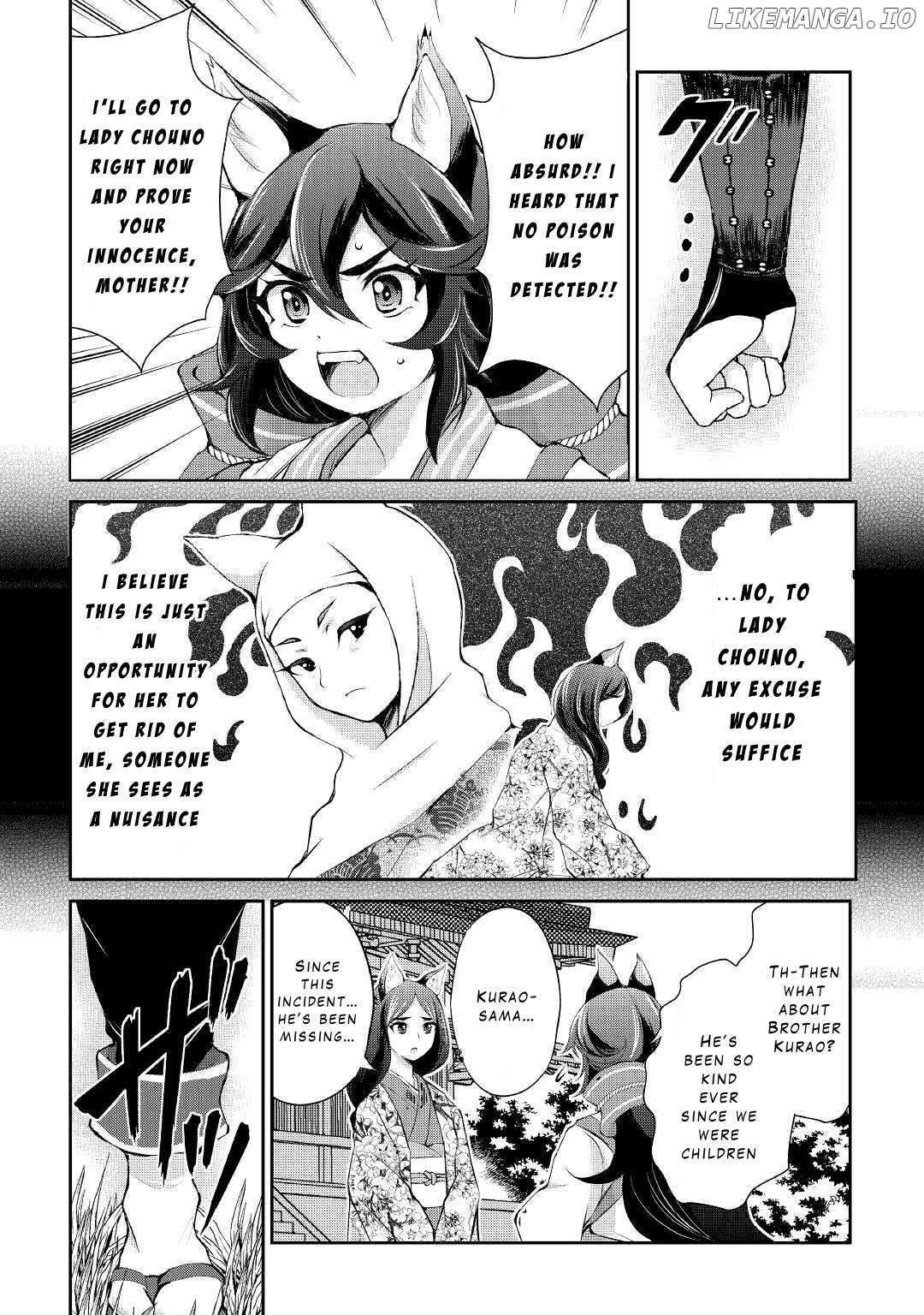 Page 12 of Chapter 26