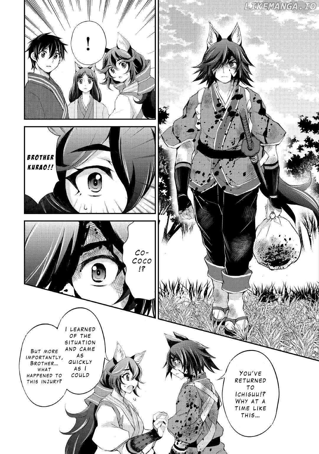 Page 13 of Chapter 26