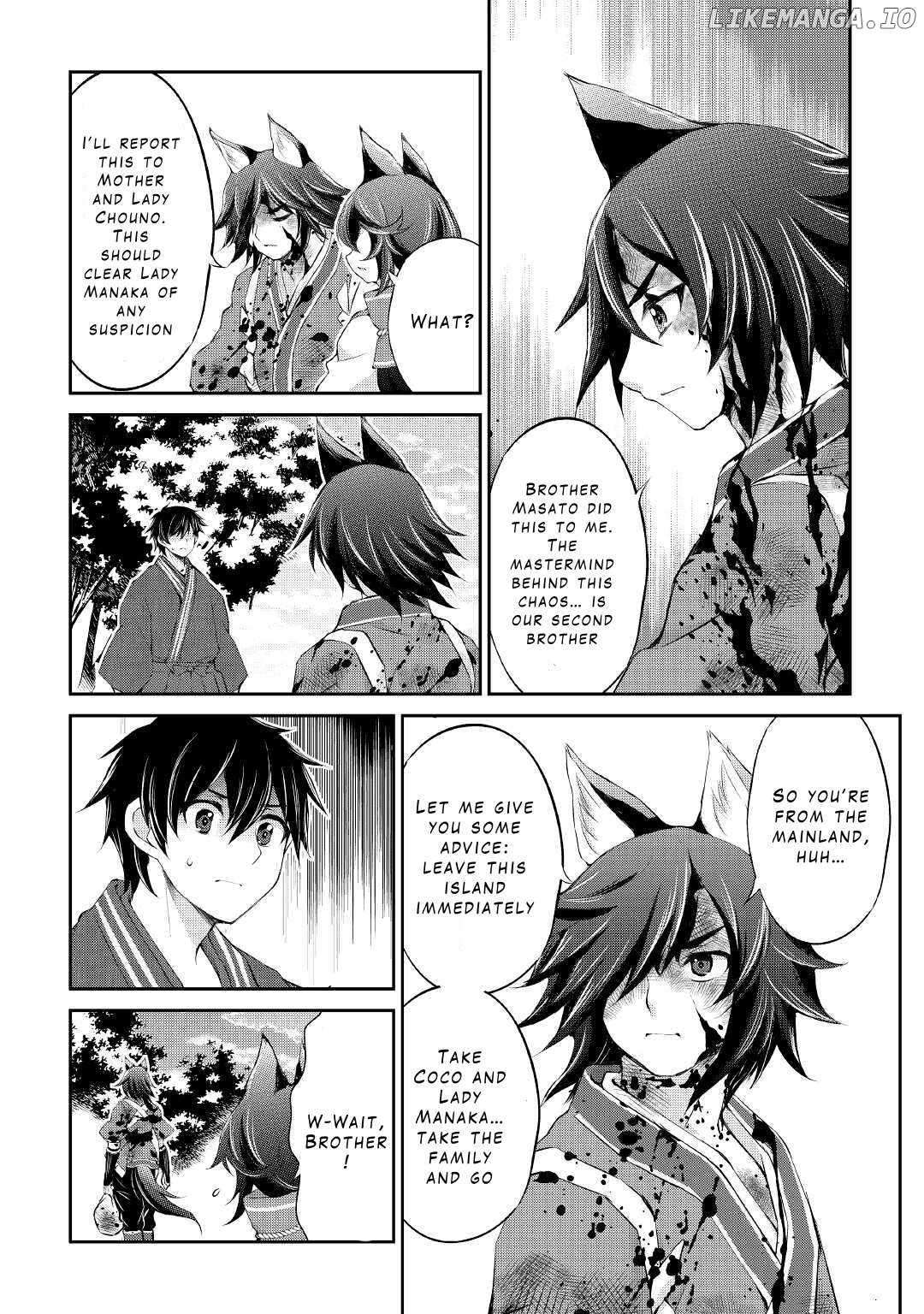Page 14 of Chapter 26