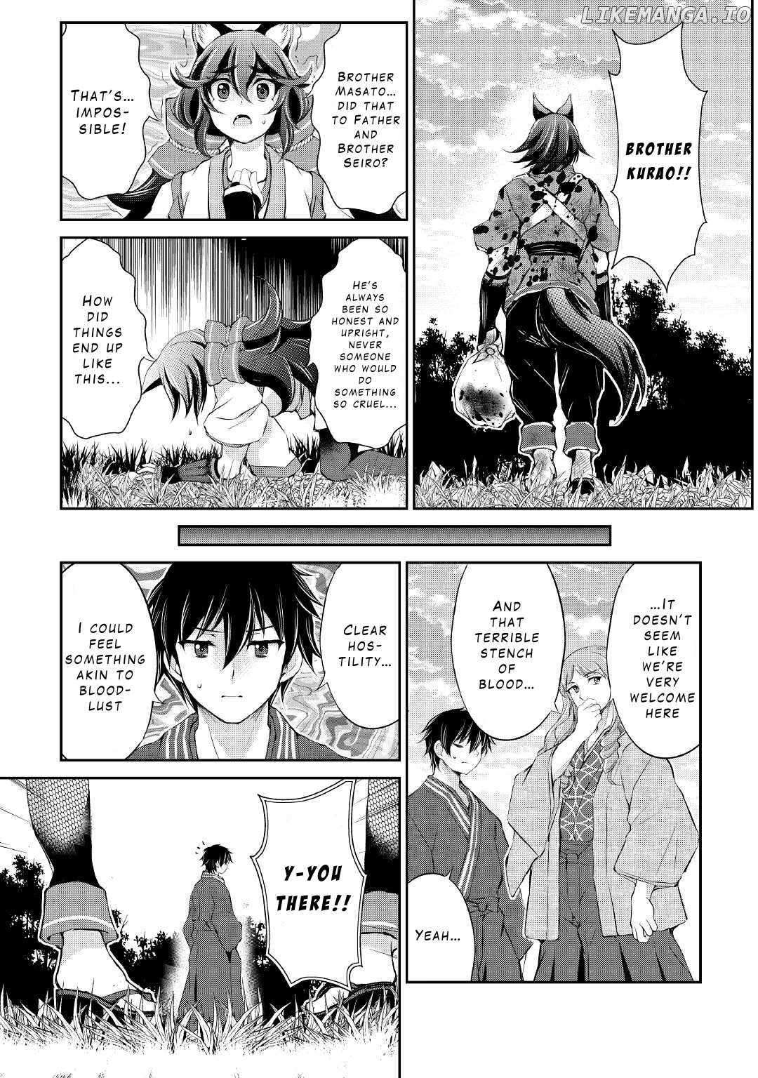 Page 15 of Chapter 26
