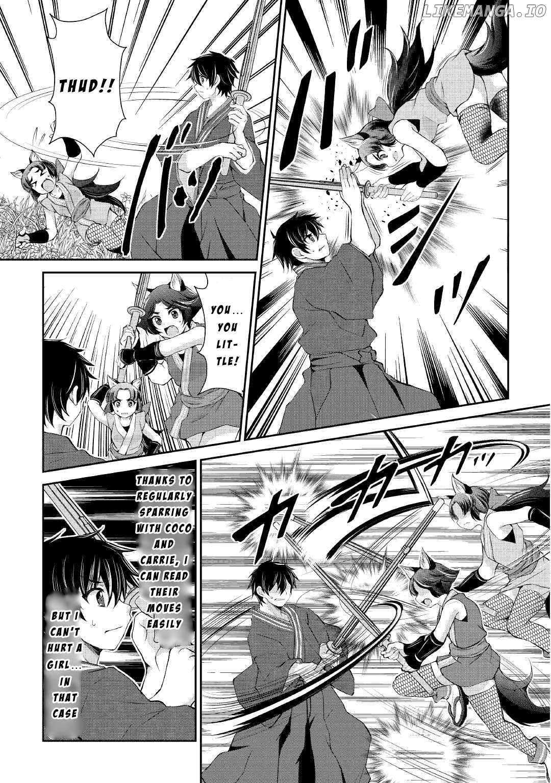 Page 17 of Chapter 26