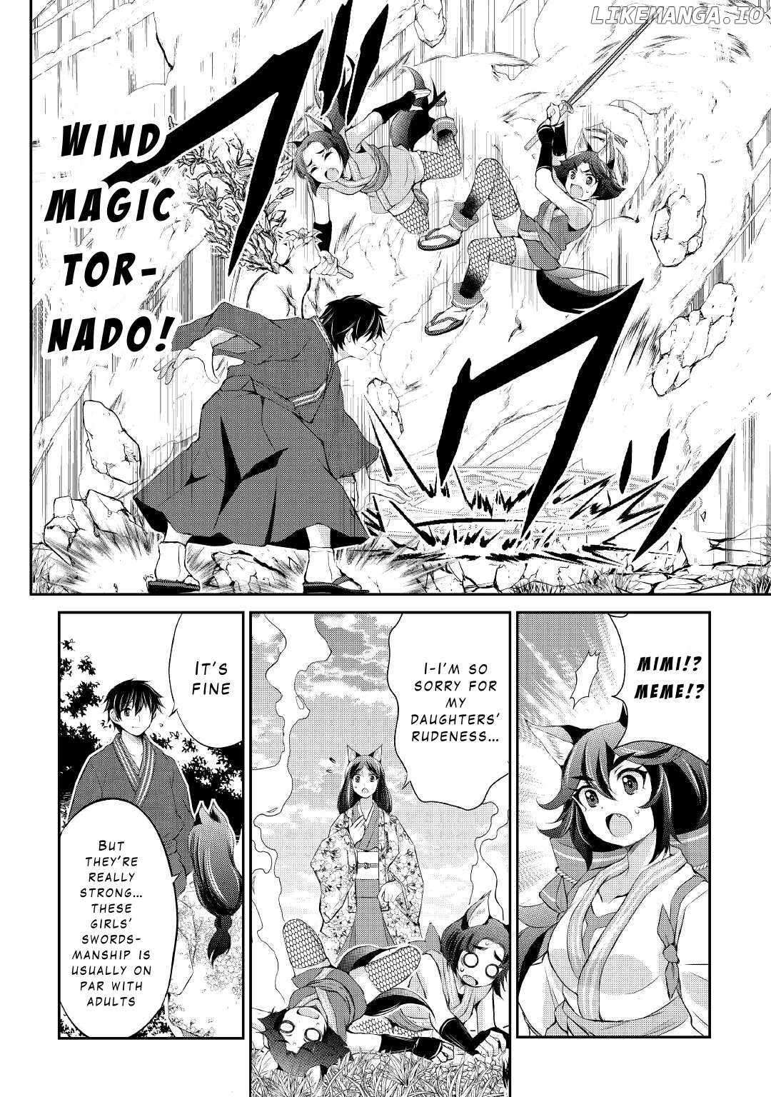 Page 18 of Chapter 26