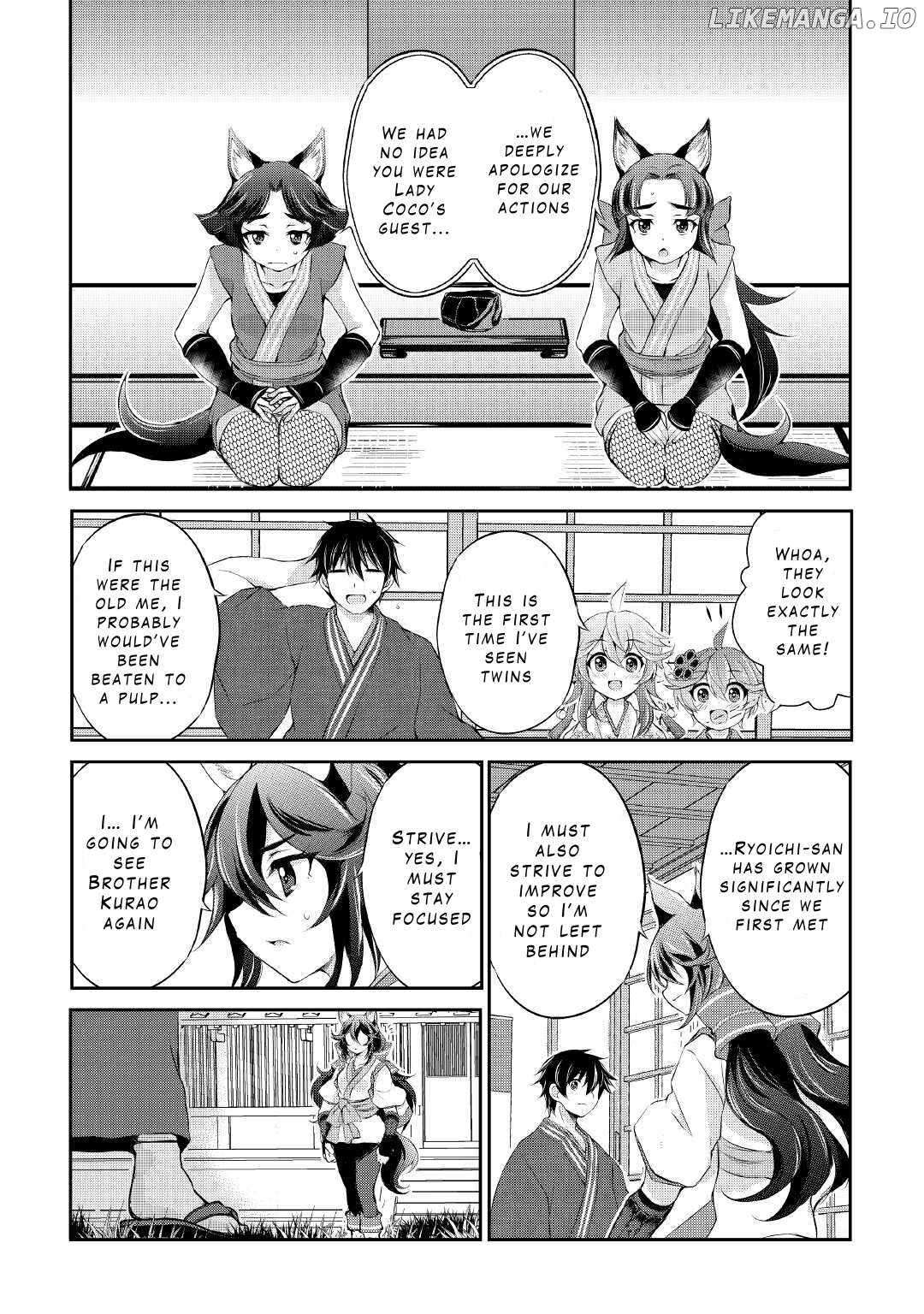 Page 19 of Chapter 26