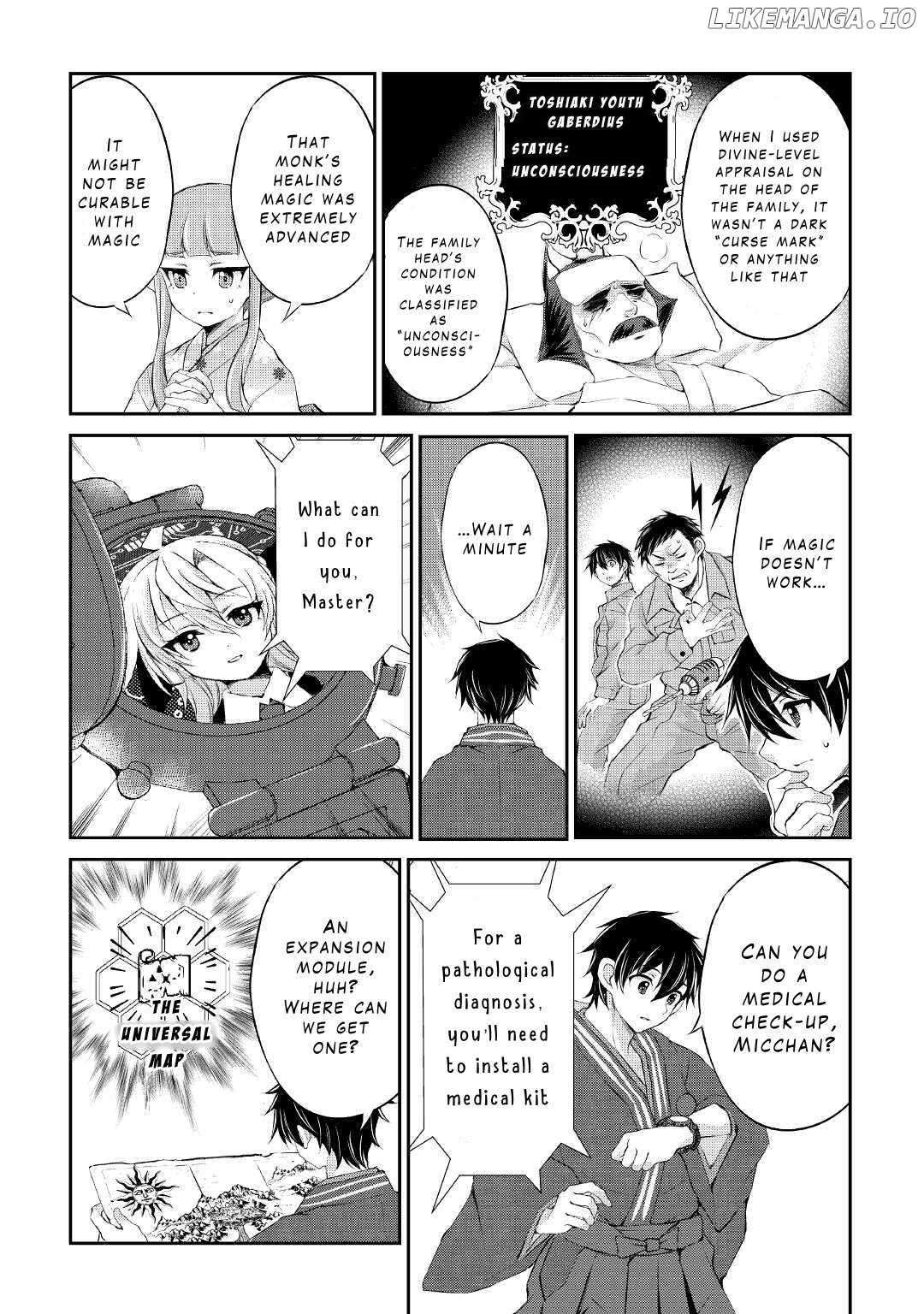 Page 21 of Chapter 26