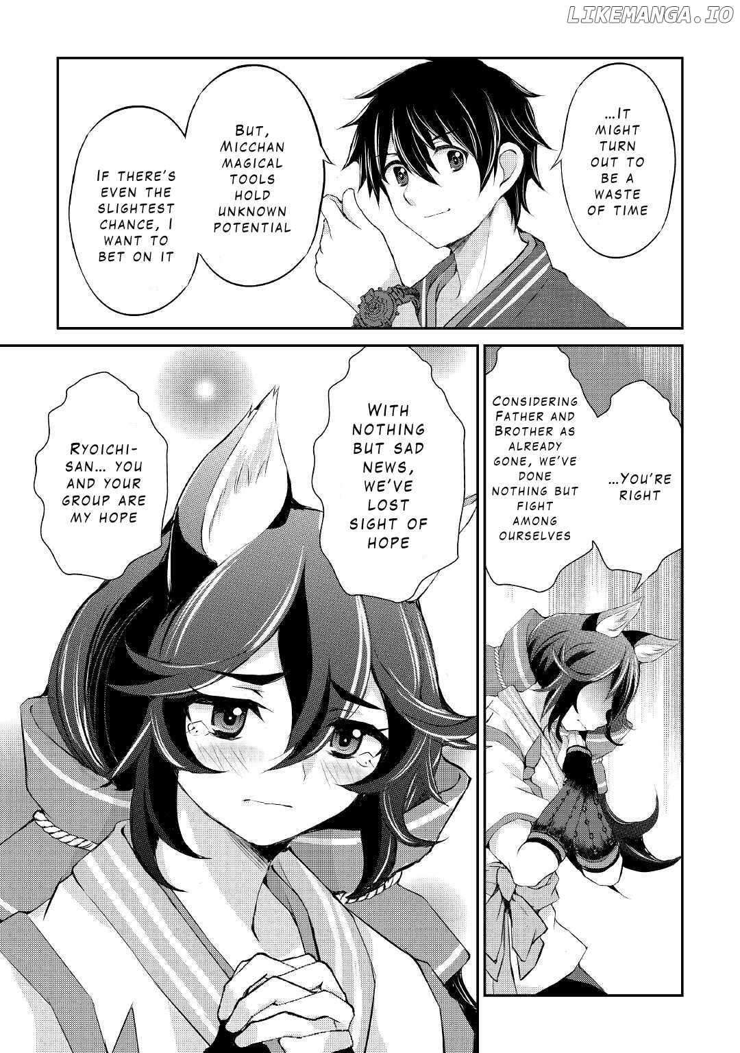 Page 23 of Chapter 26