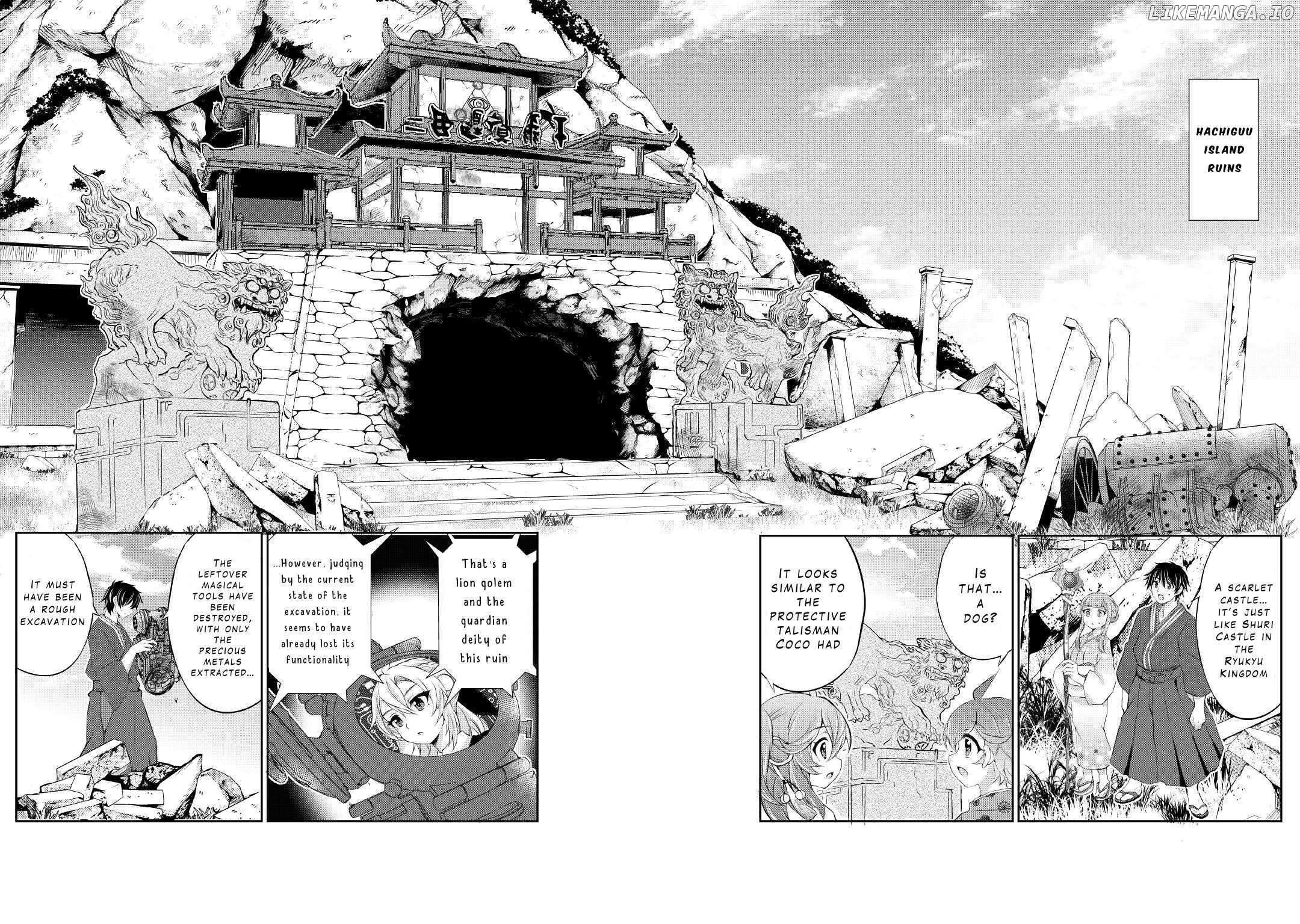 Page 24 of Chapter 26