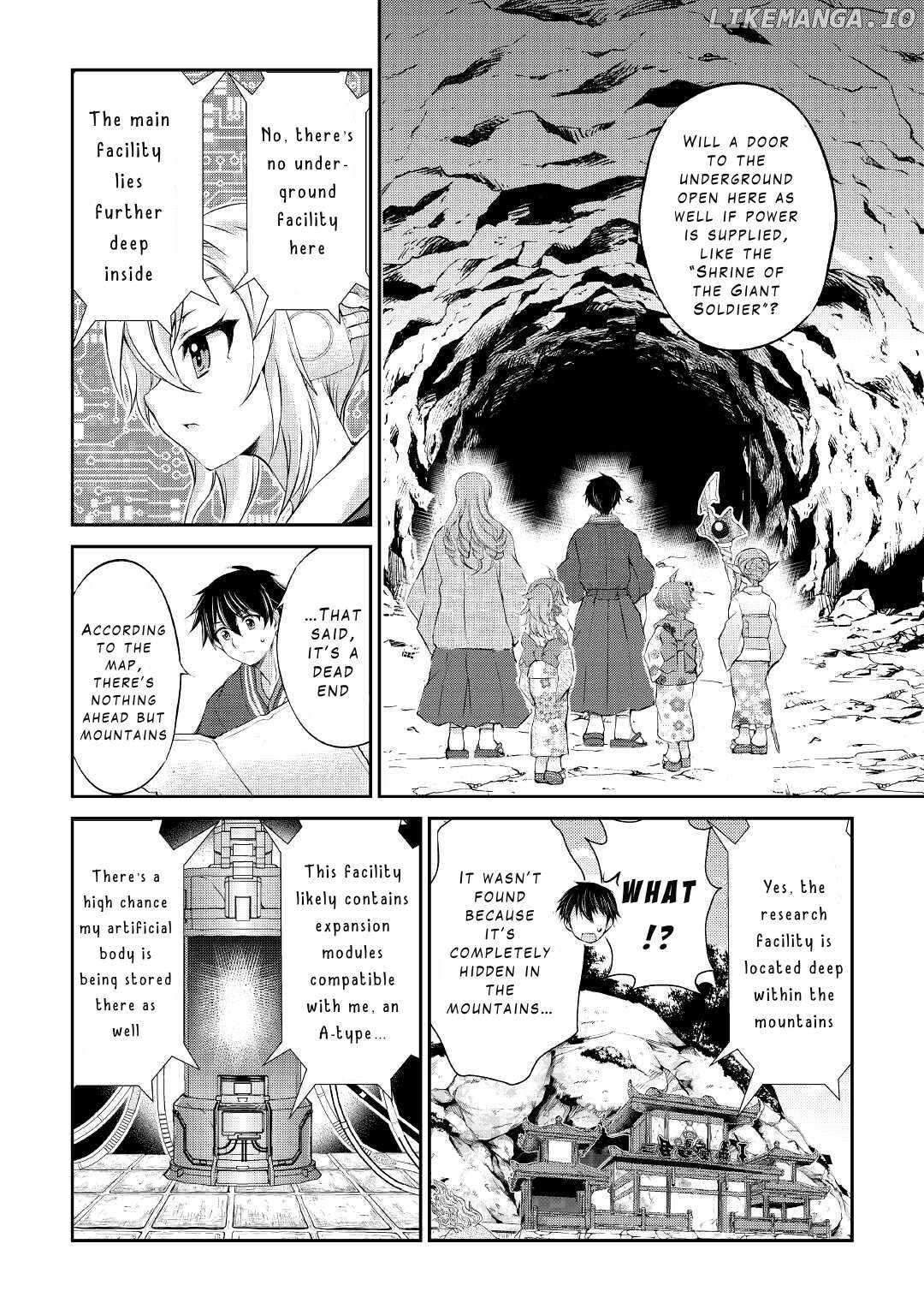 Page 25 of Chapter 26