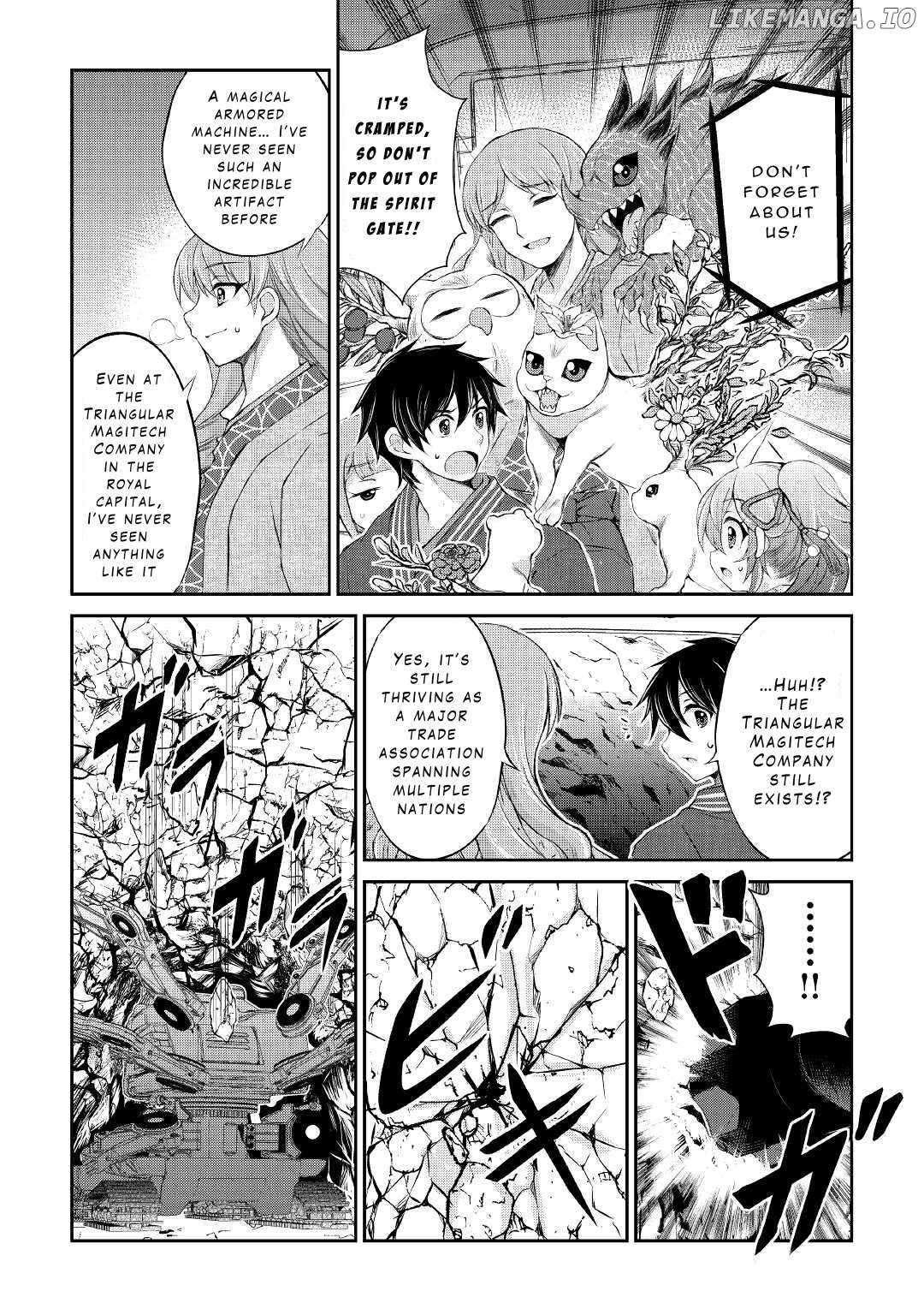 Page 3 of Chapter 27