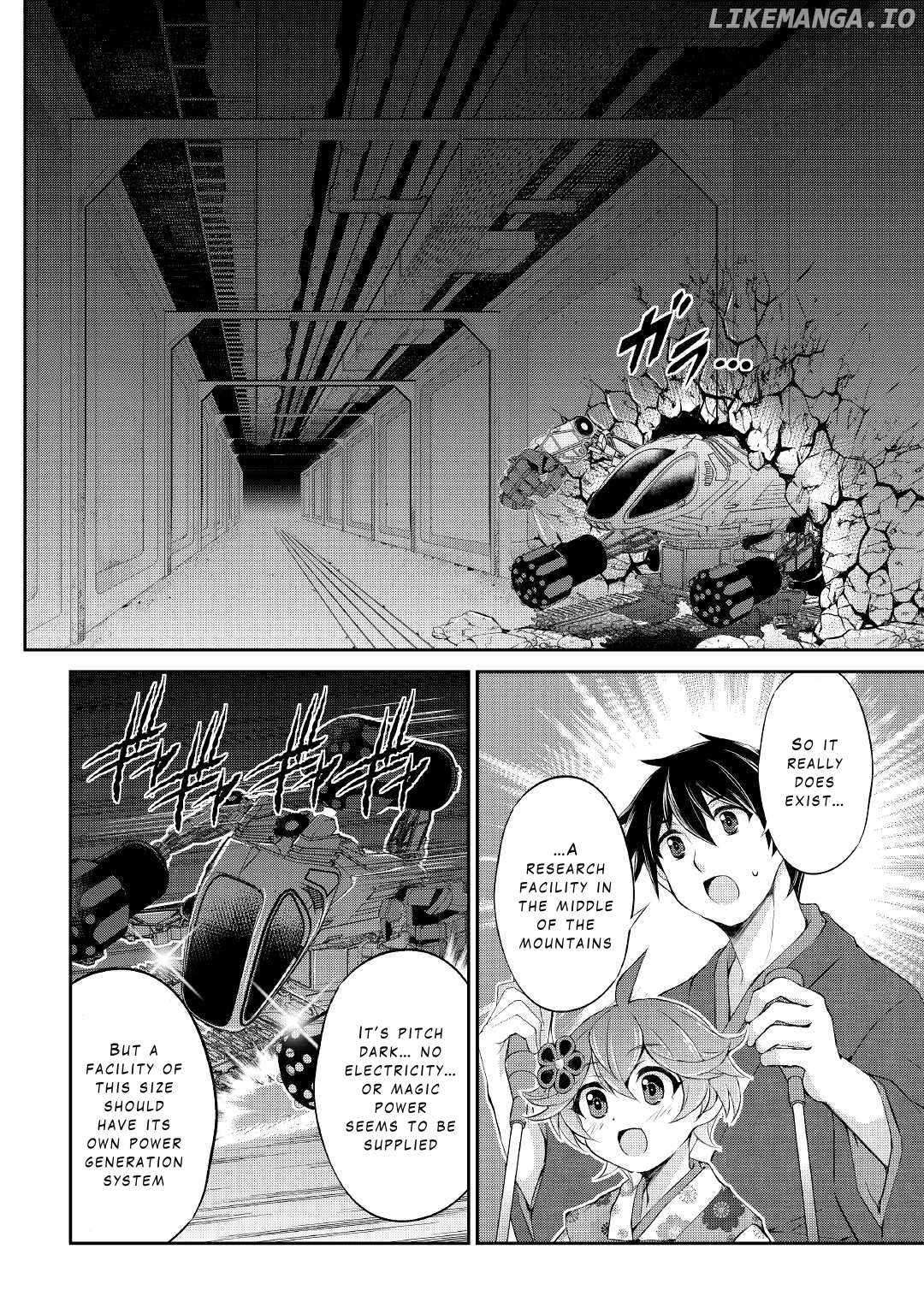 Page 4 of Chapter 27