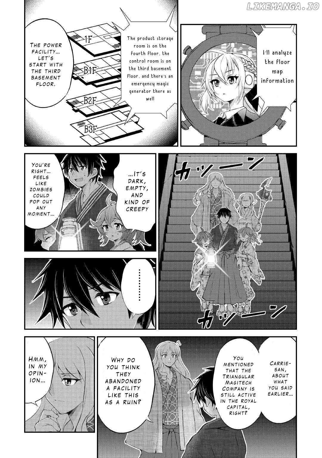 Page 5 of Chapter 27
