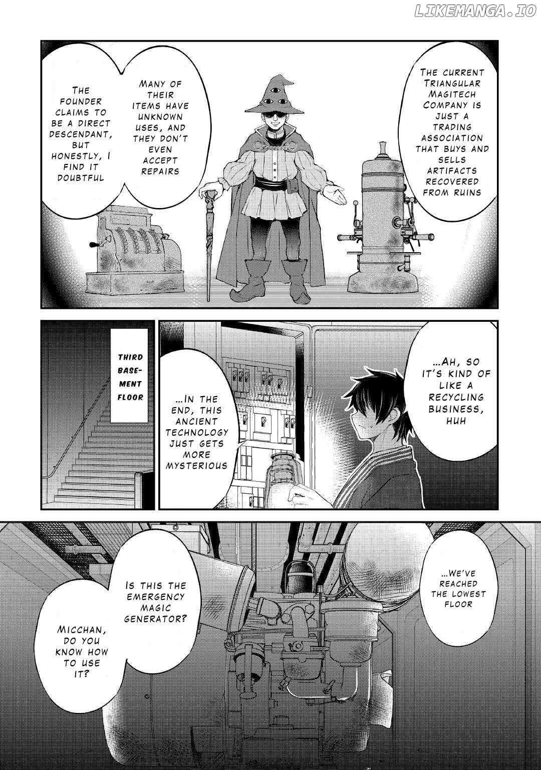 Page 6 of Chapter 27