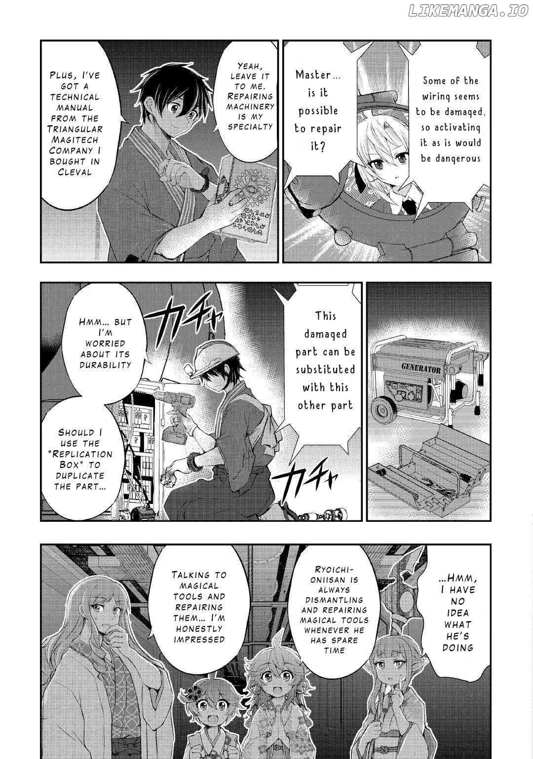 Page 7 of Chapter 27