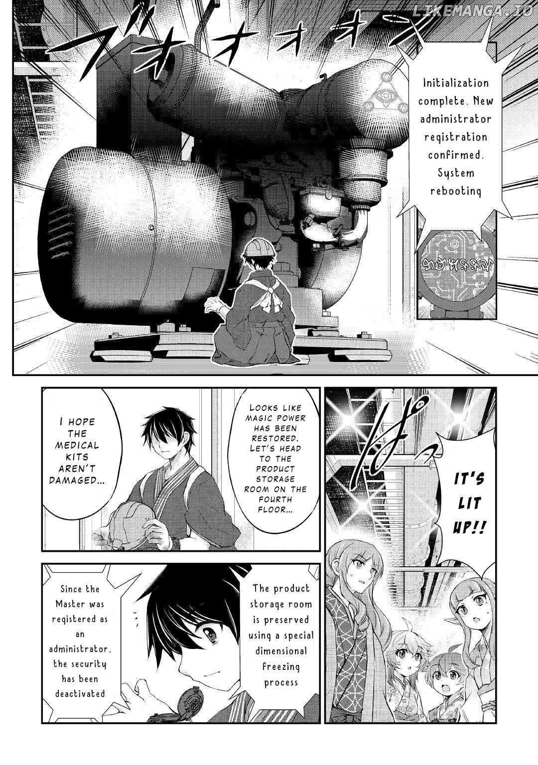 Page 8 of Chapter 27