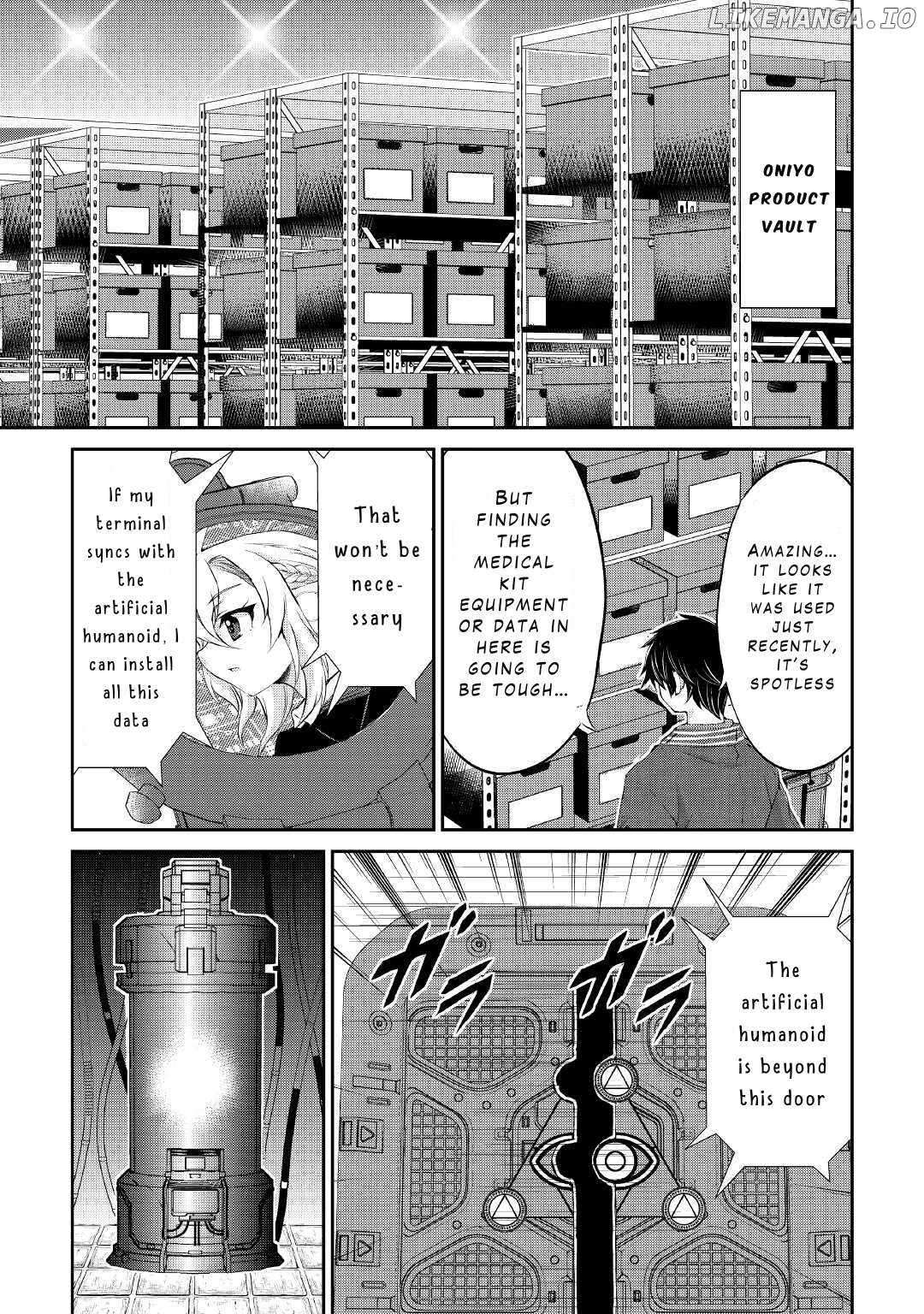 Page 9 of Chapter 27