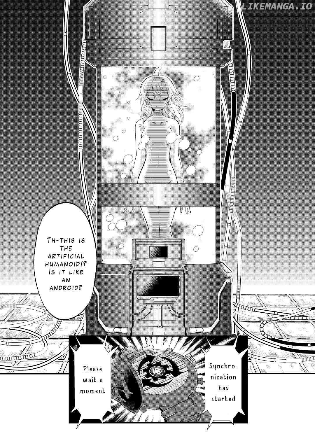 Page 10 of Chapter 27