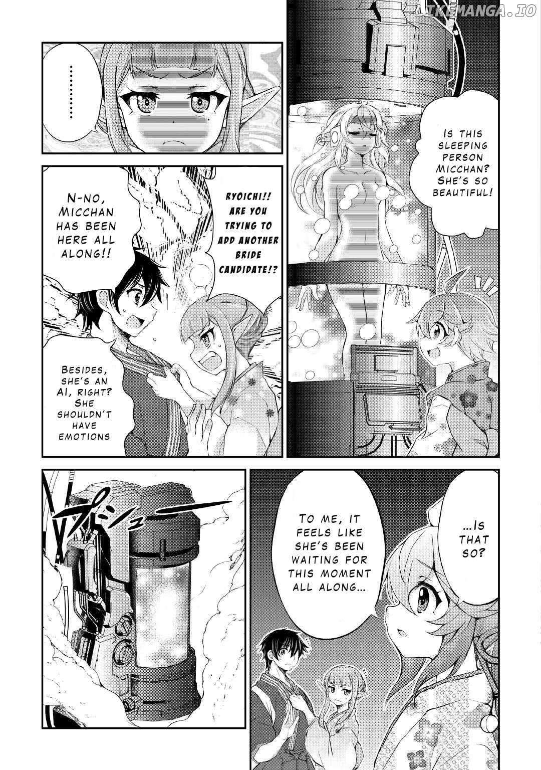 Page 11 of Chapter 27