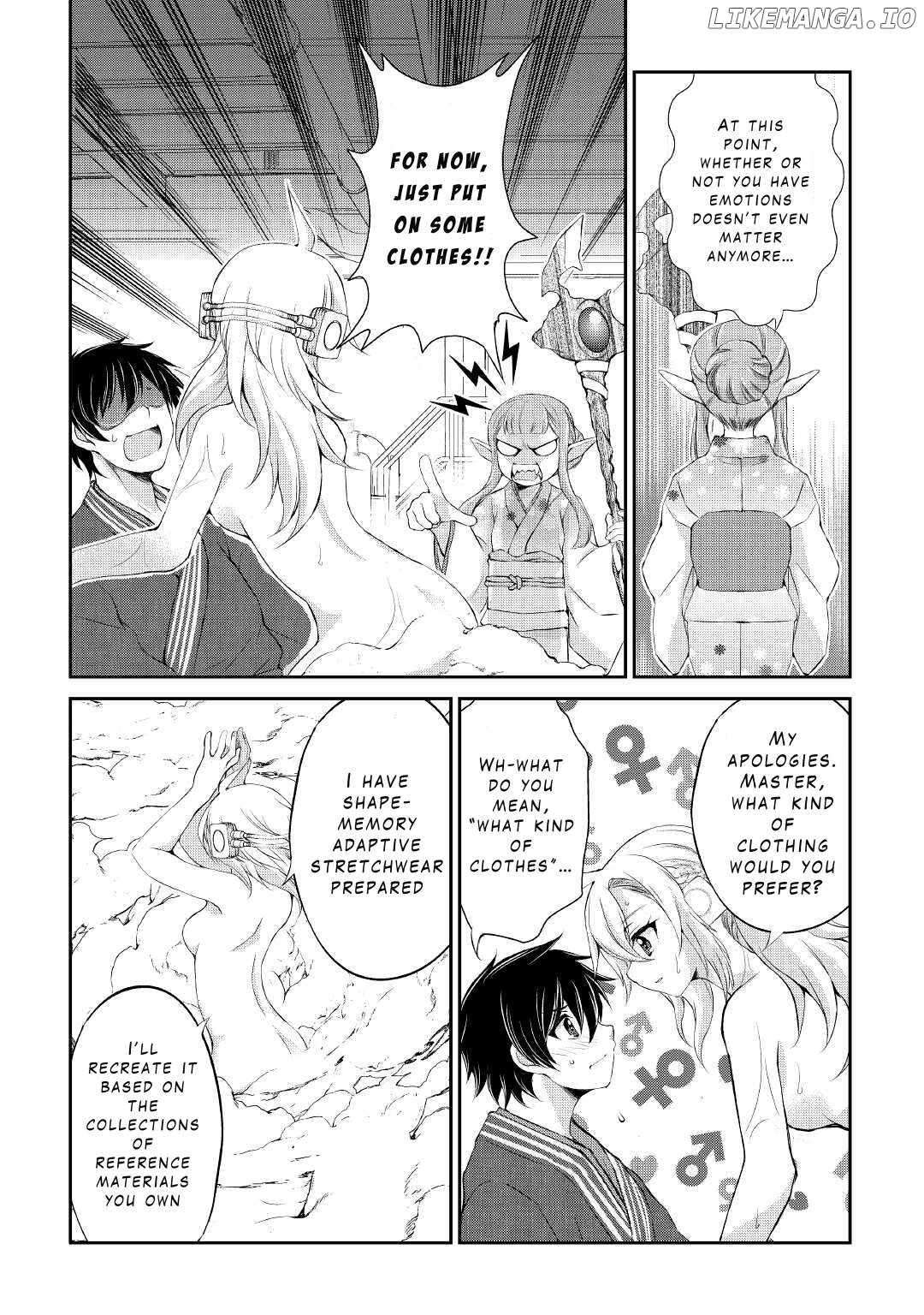 Page 13 of Chapter 27
