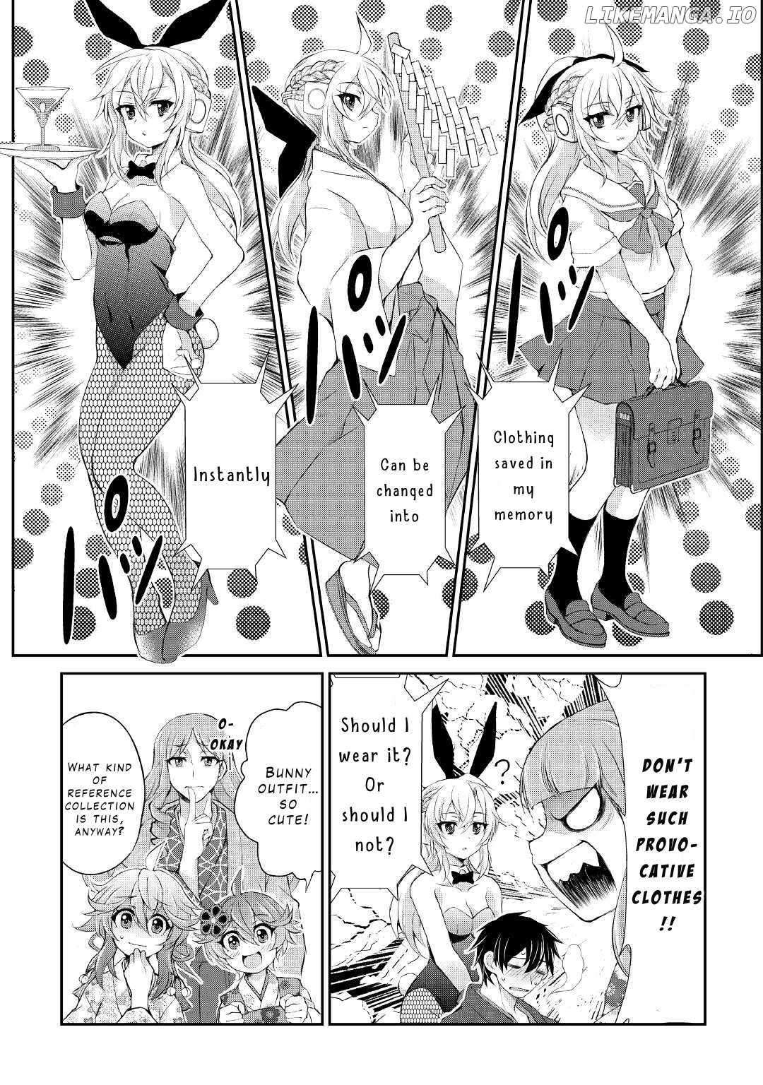 Page 14 of Chapter 27