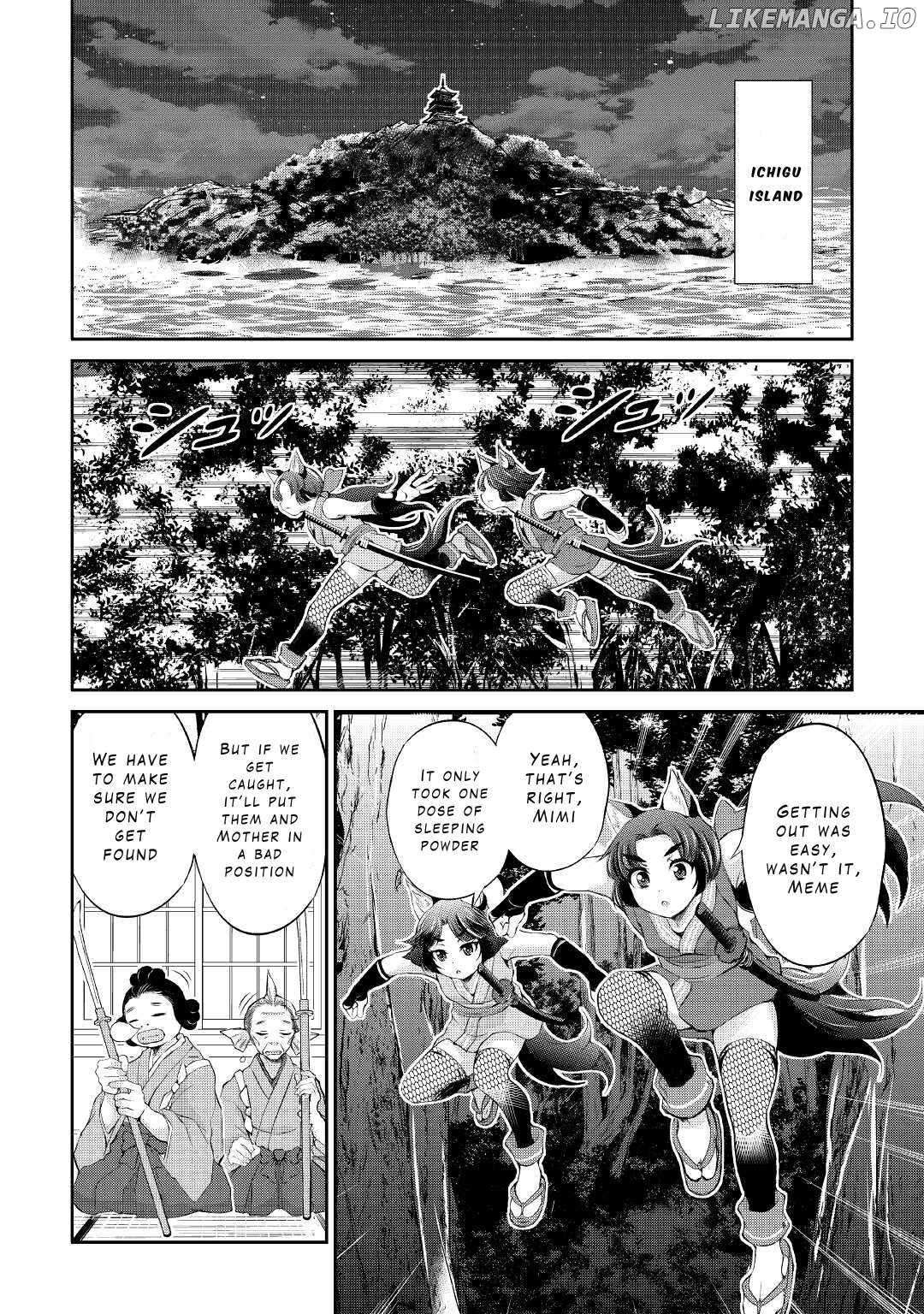 Page 15 of Chapter 27