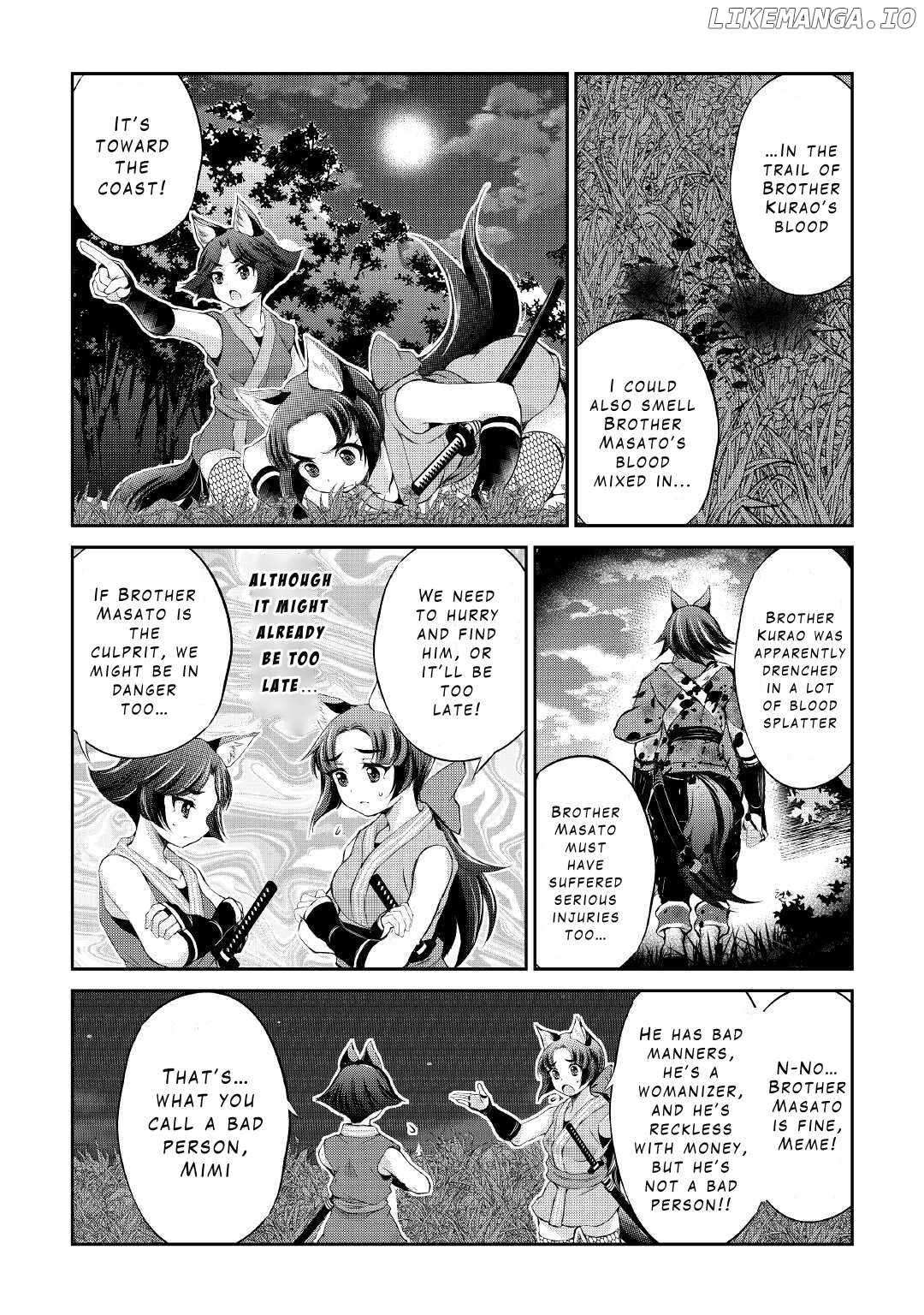 Page 16 of Chapter 27