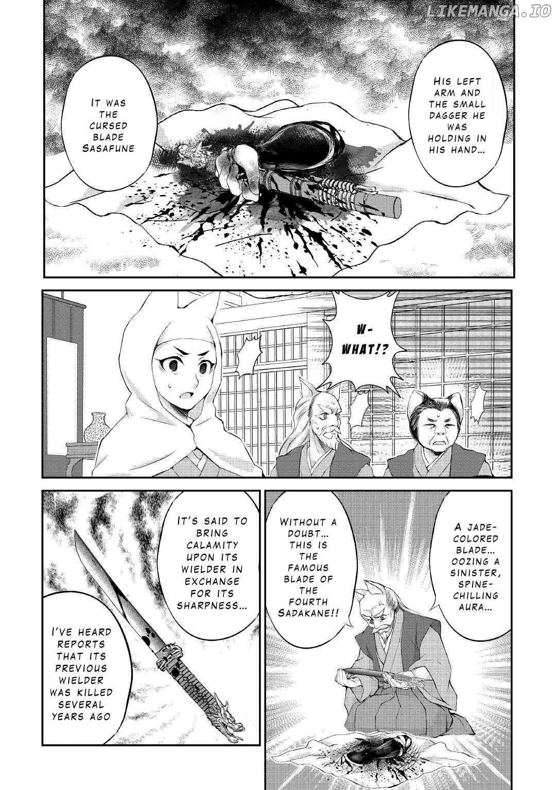 Page 18 of Chapter 27