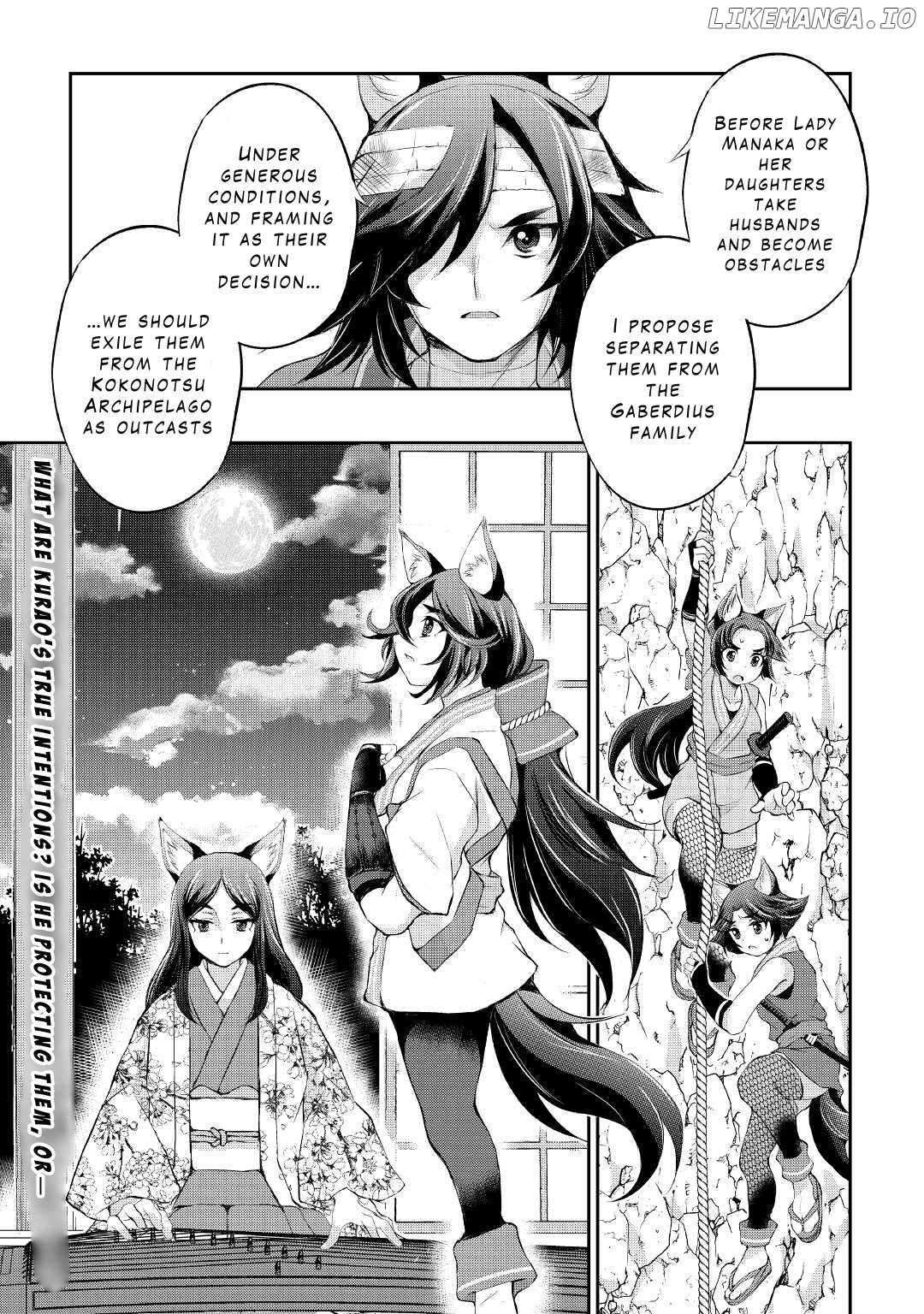 Page 20 of Chapter 27