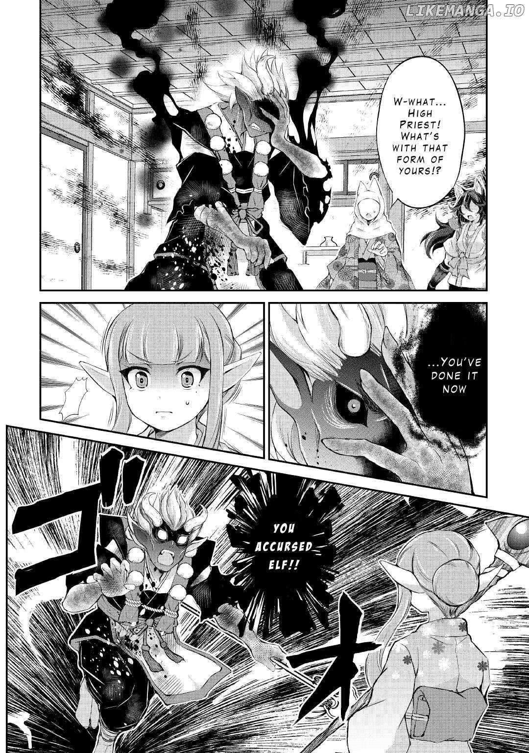 Page 2 of Chapter 29