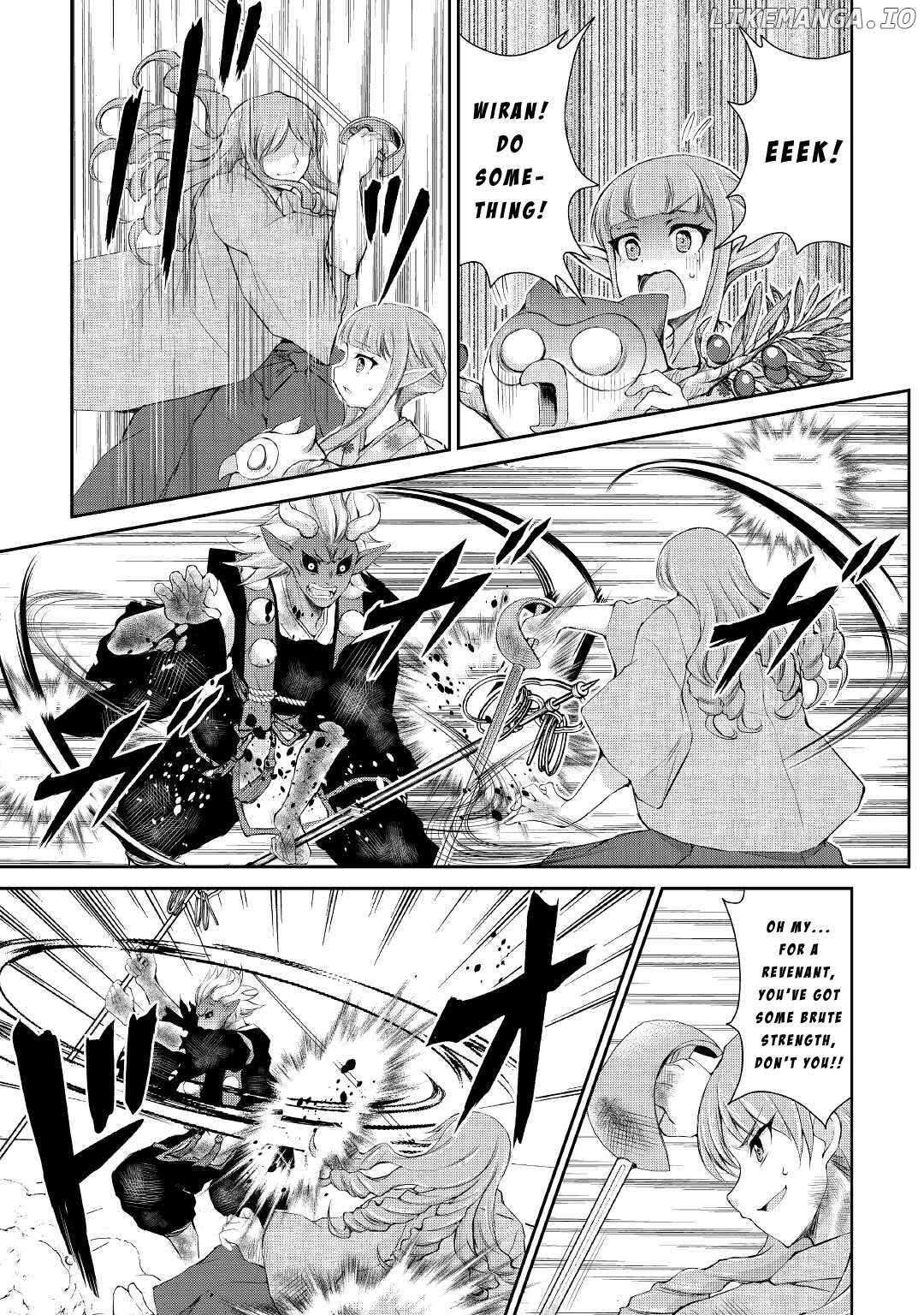 Page 3 of Chapter 29