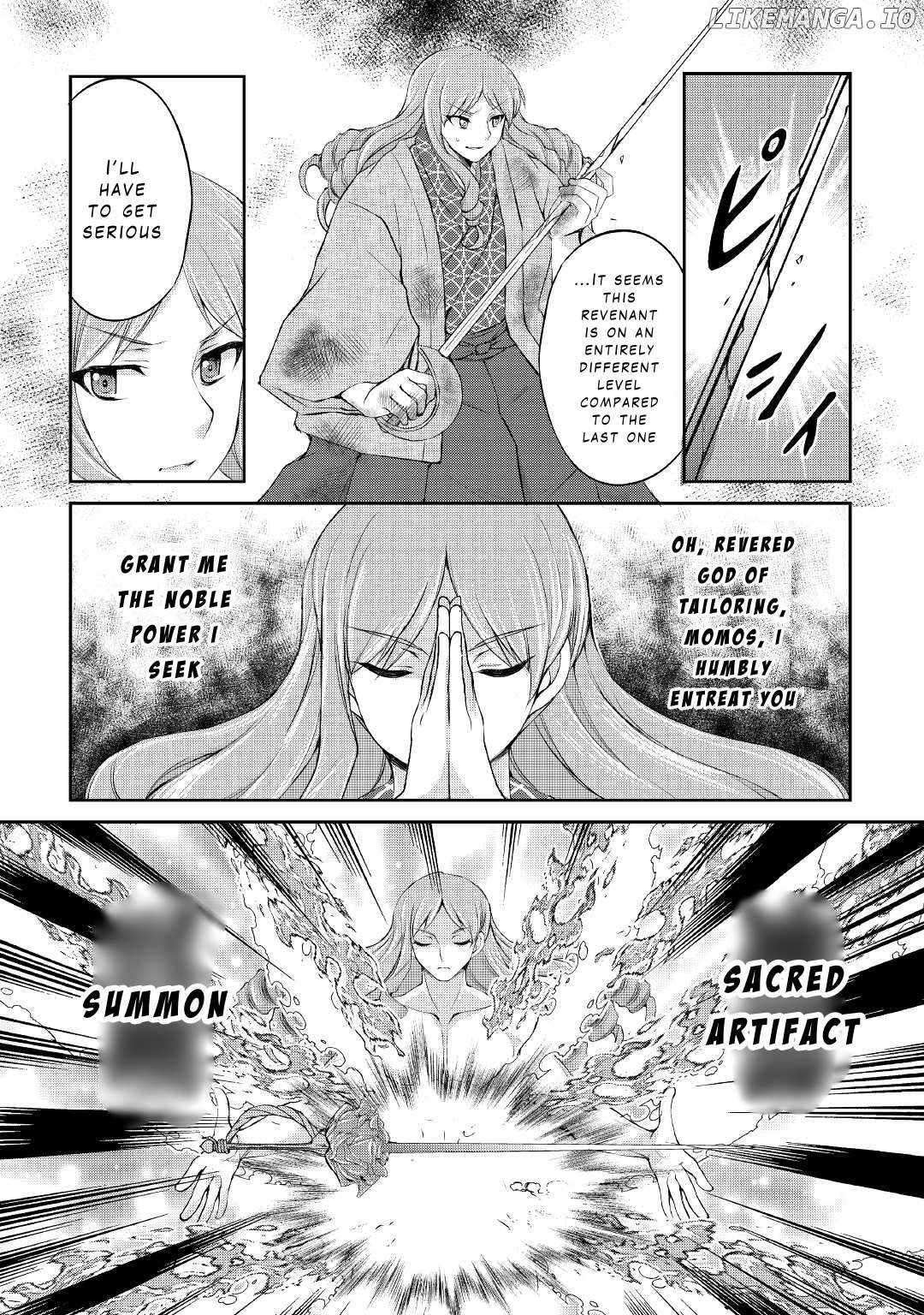 Page 4 of Chapter 29