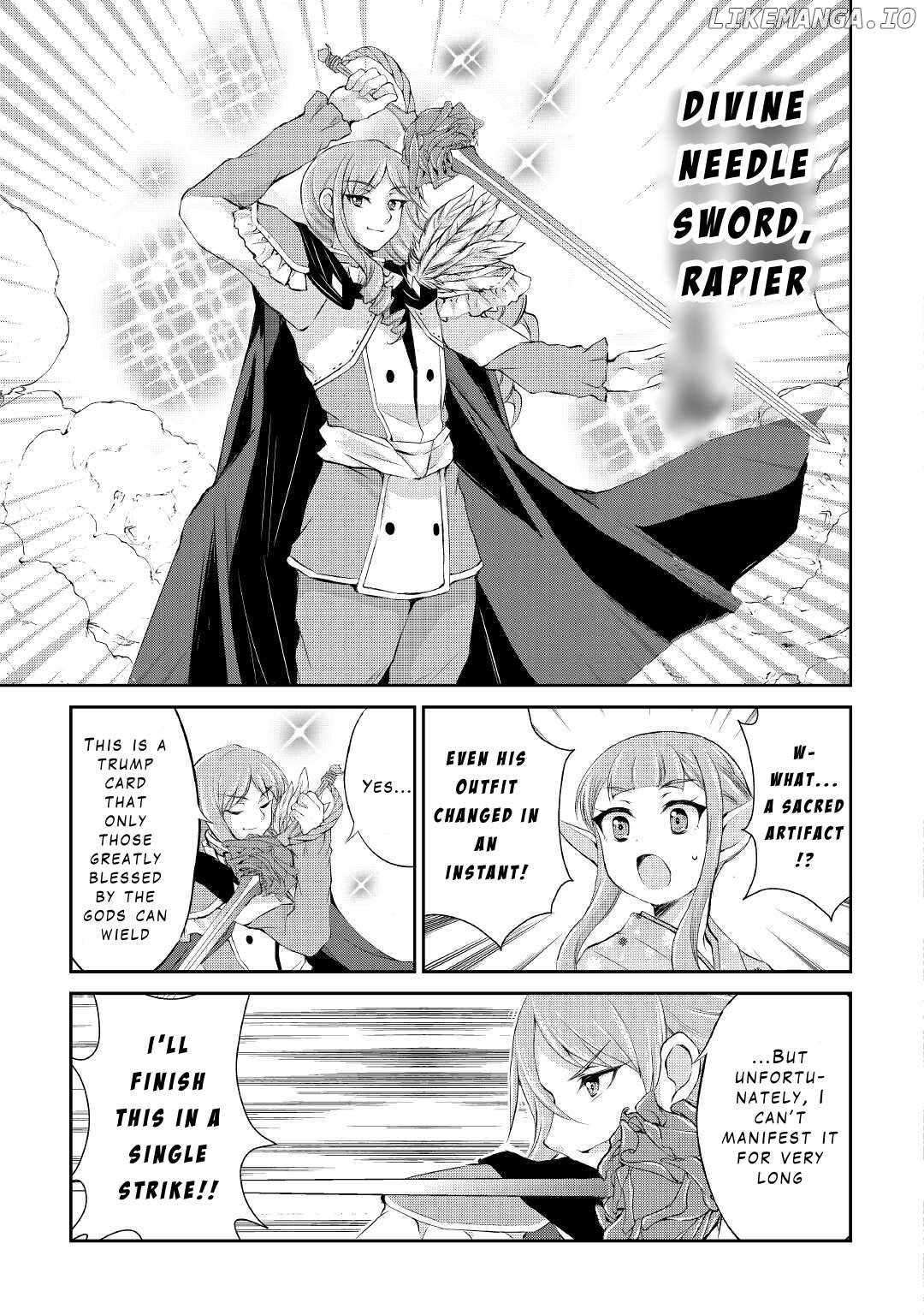 Page 5 of Chapter 29