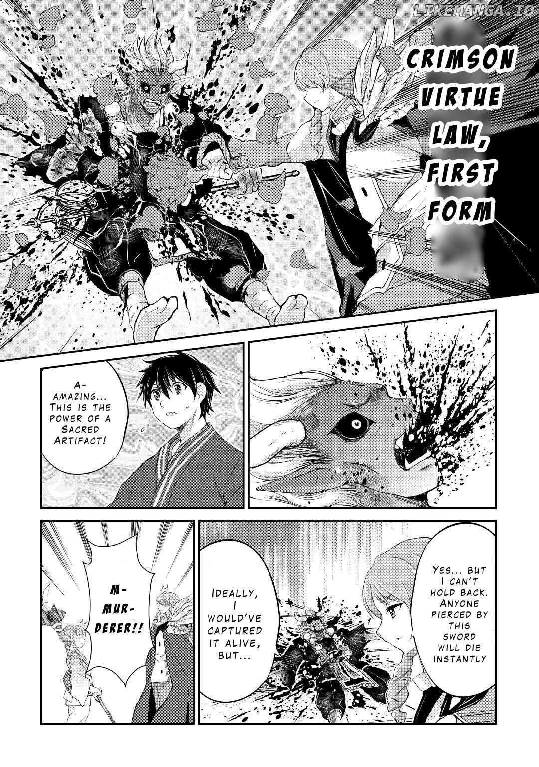 Page 6 of Chapter 29