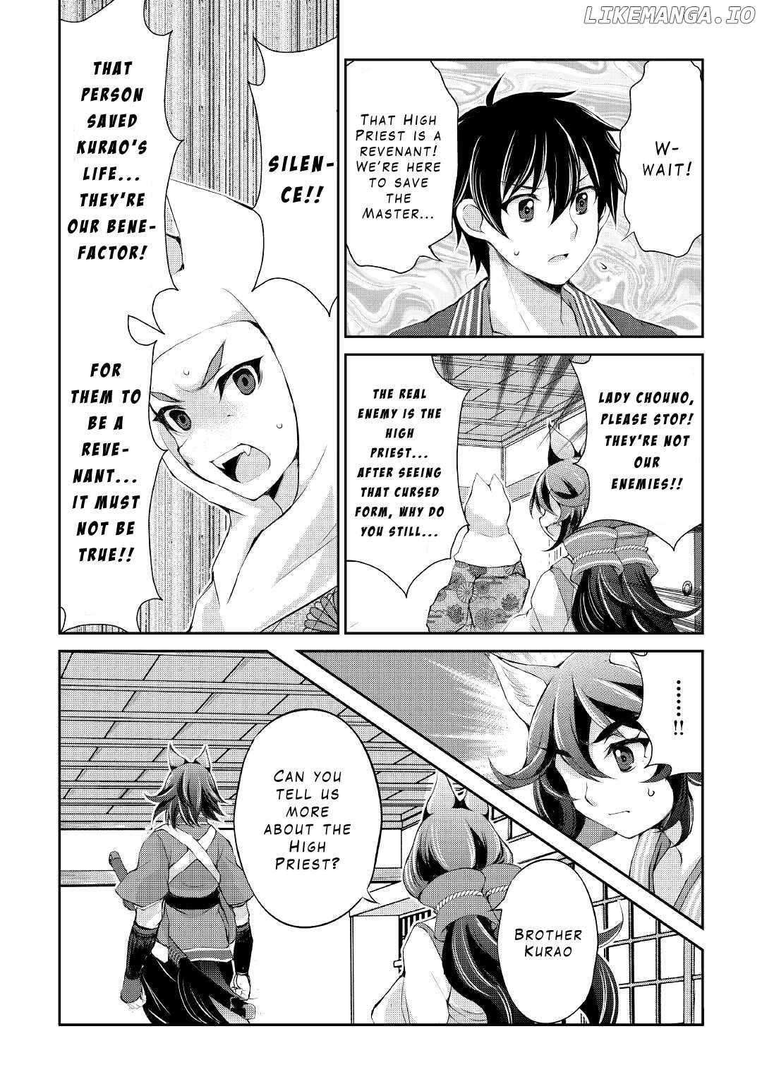 Page 8 of Chapter 29