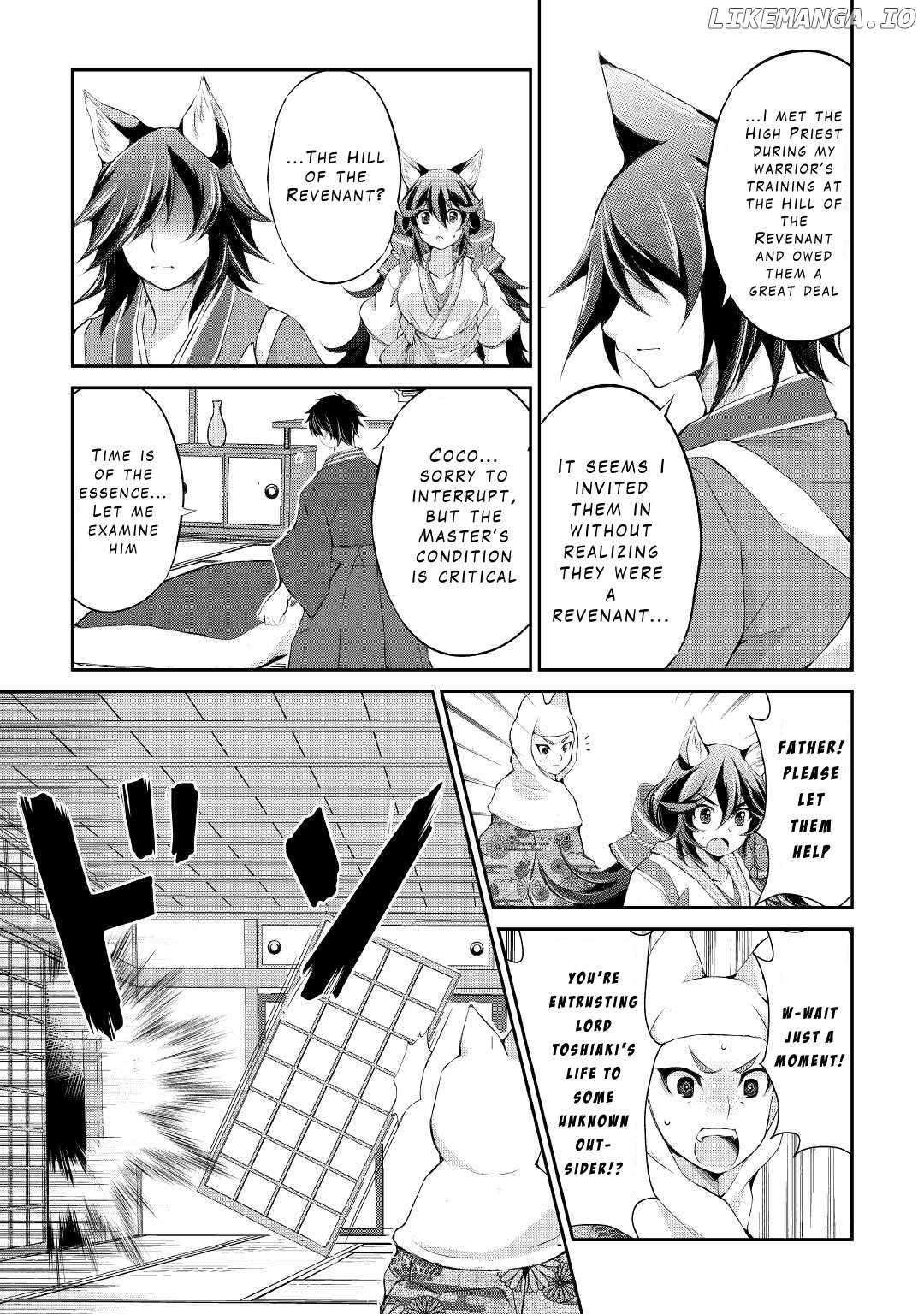 Page 9 of Chapter 29