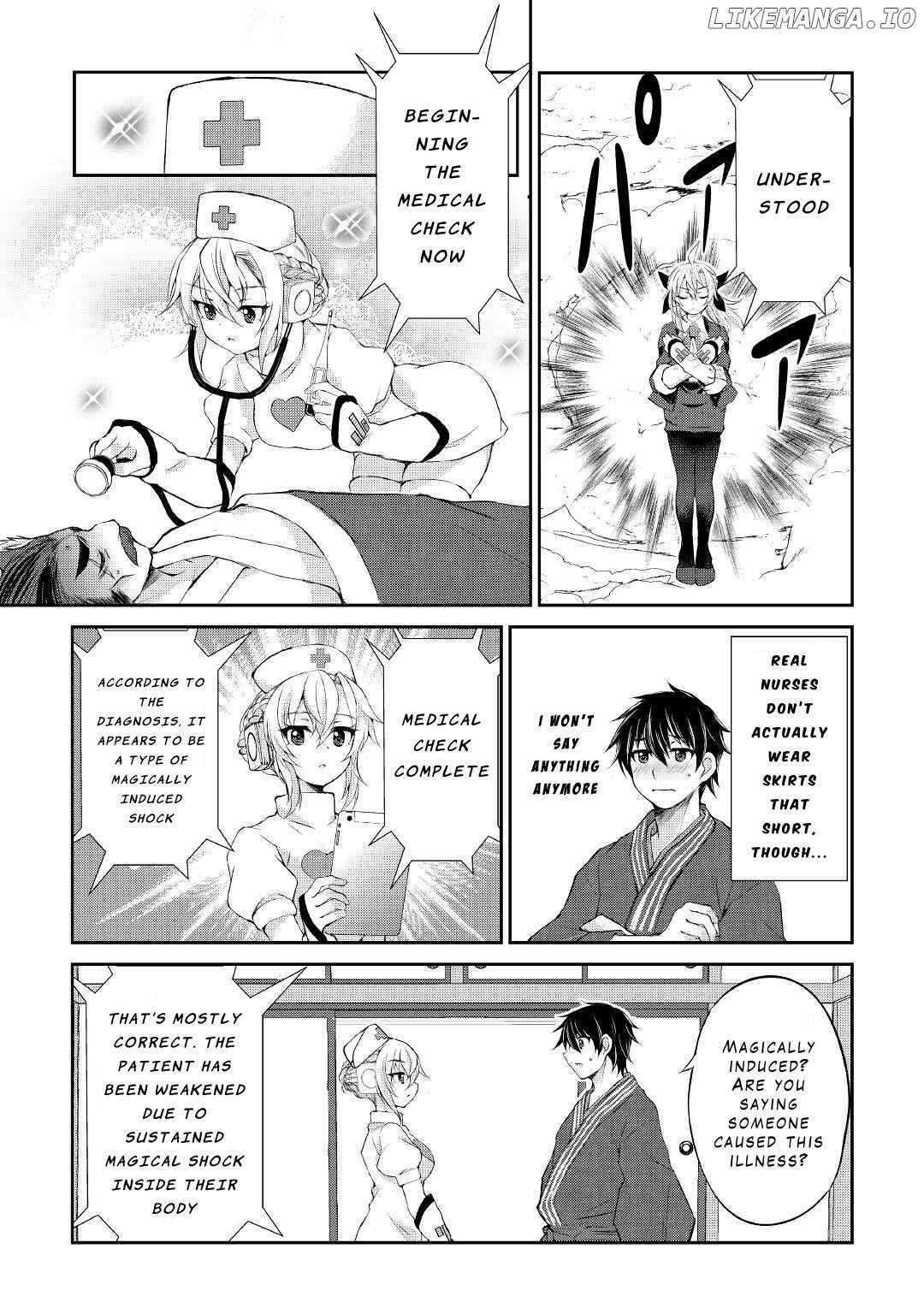 Page 11 of Chapter 29